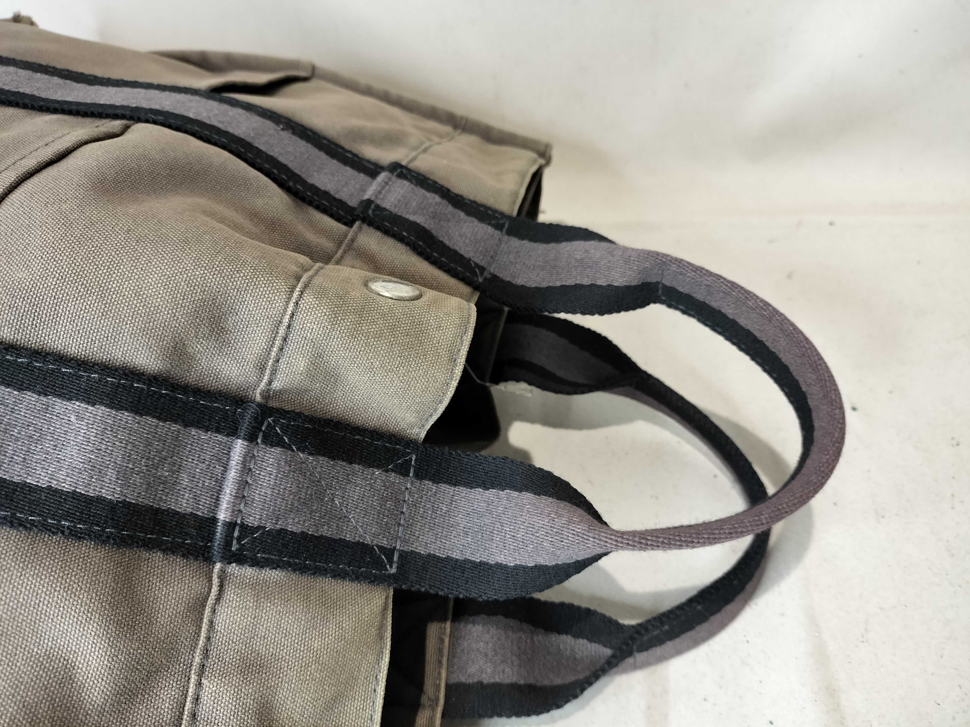 Fourre-Tout handbag — view 4