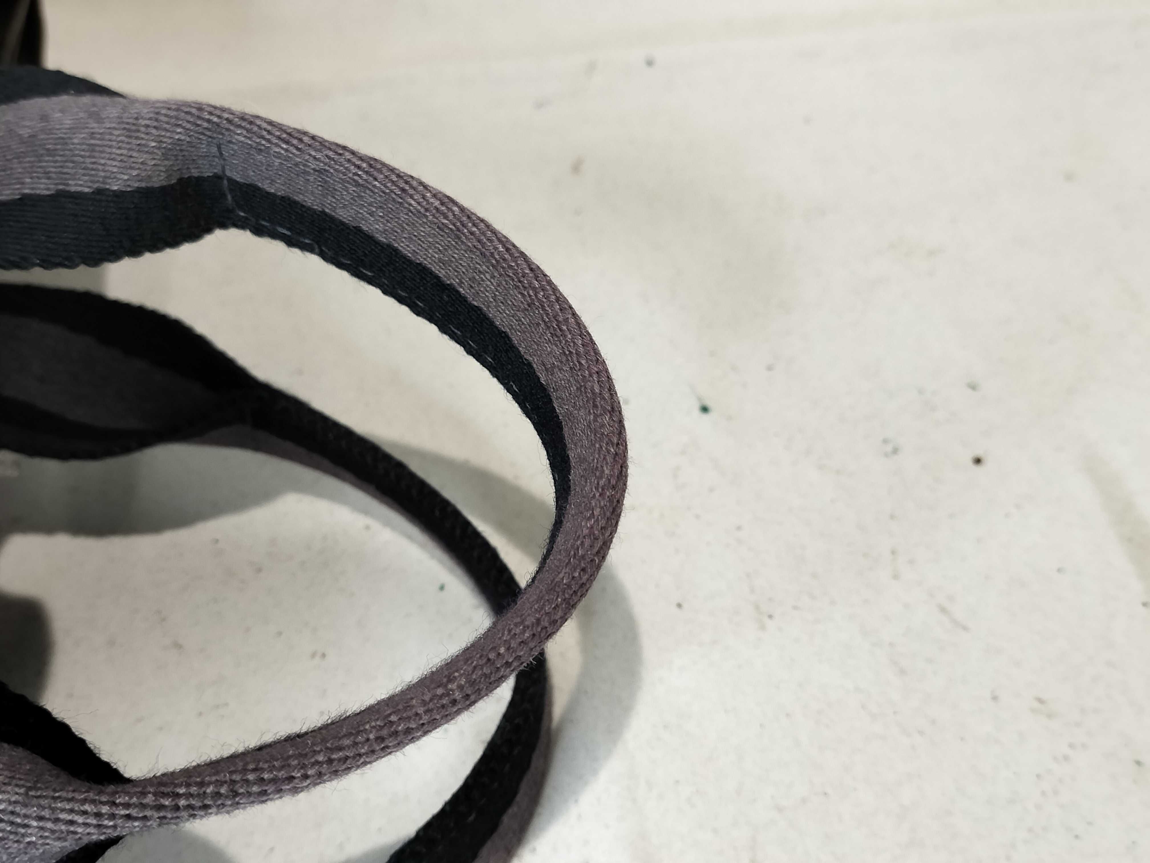 Fourre-Tout handbag — view 5
