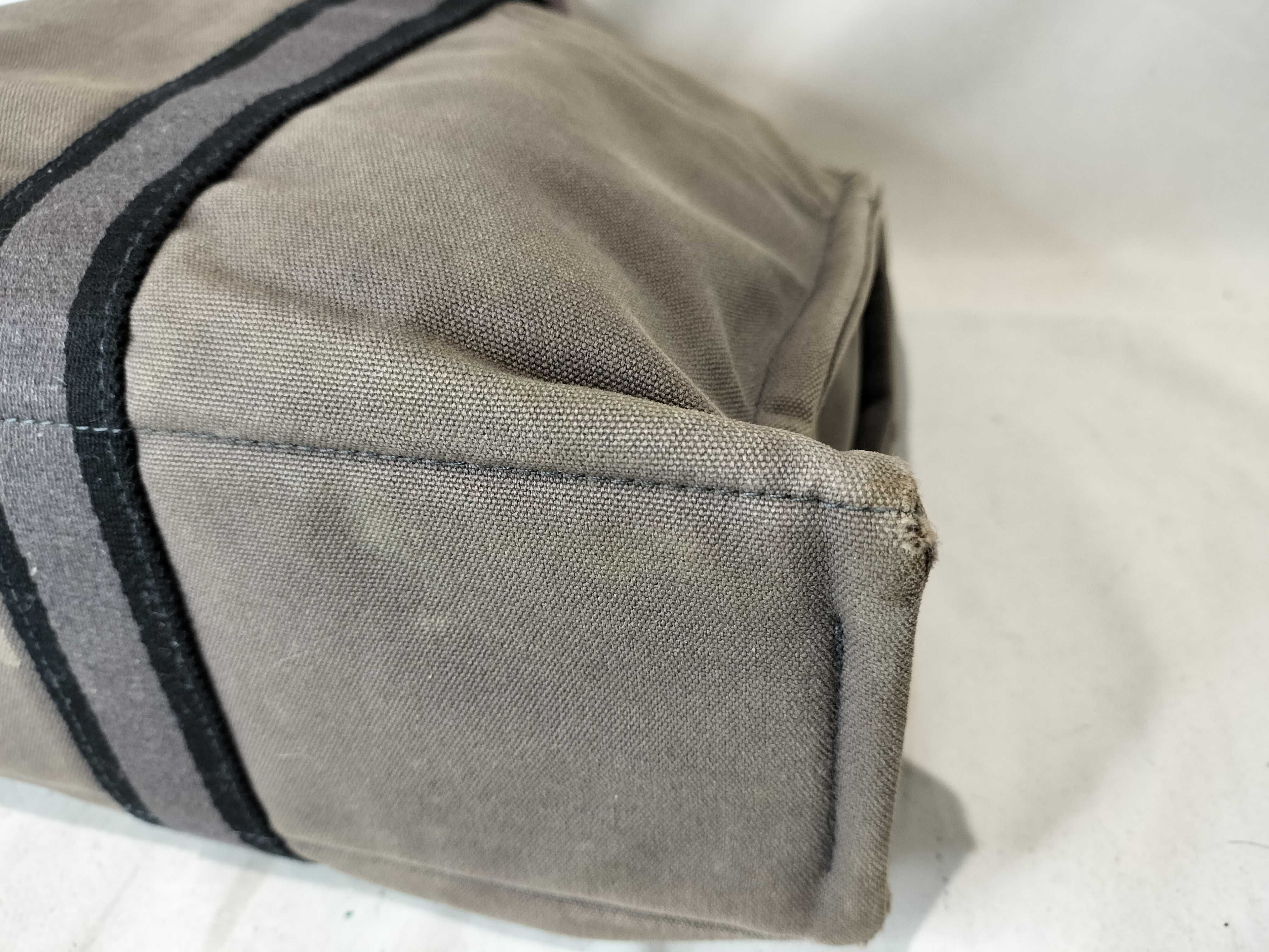 Fourre-Tout handbag — view 7