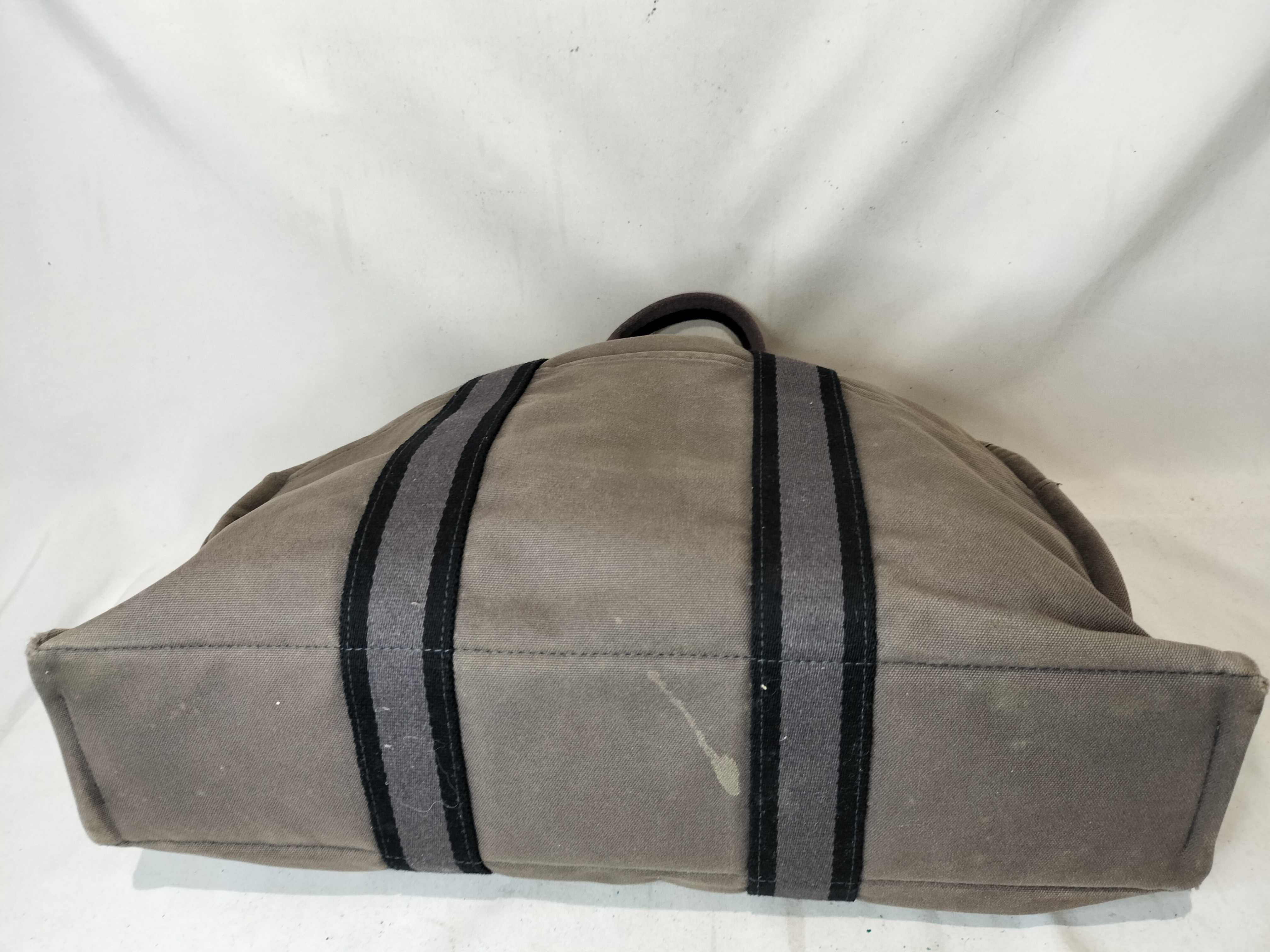 Fourre-Tout handbag — view 8