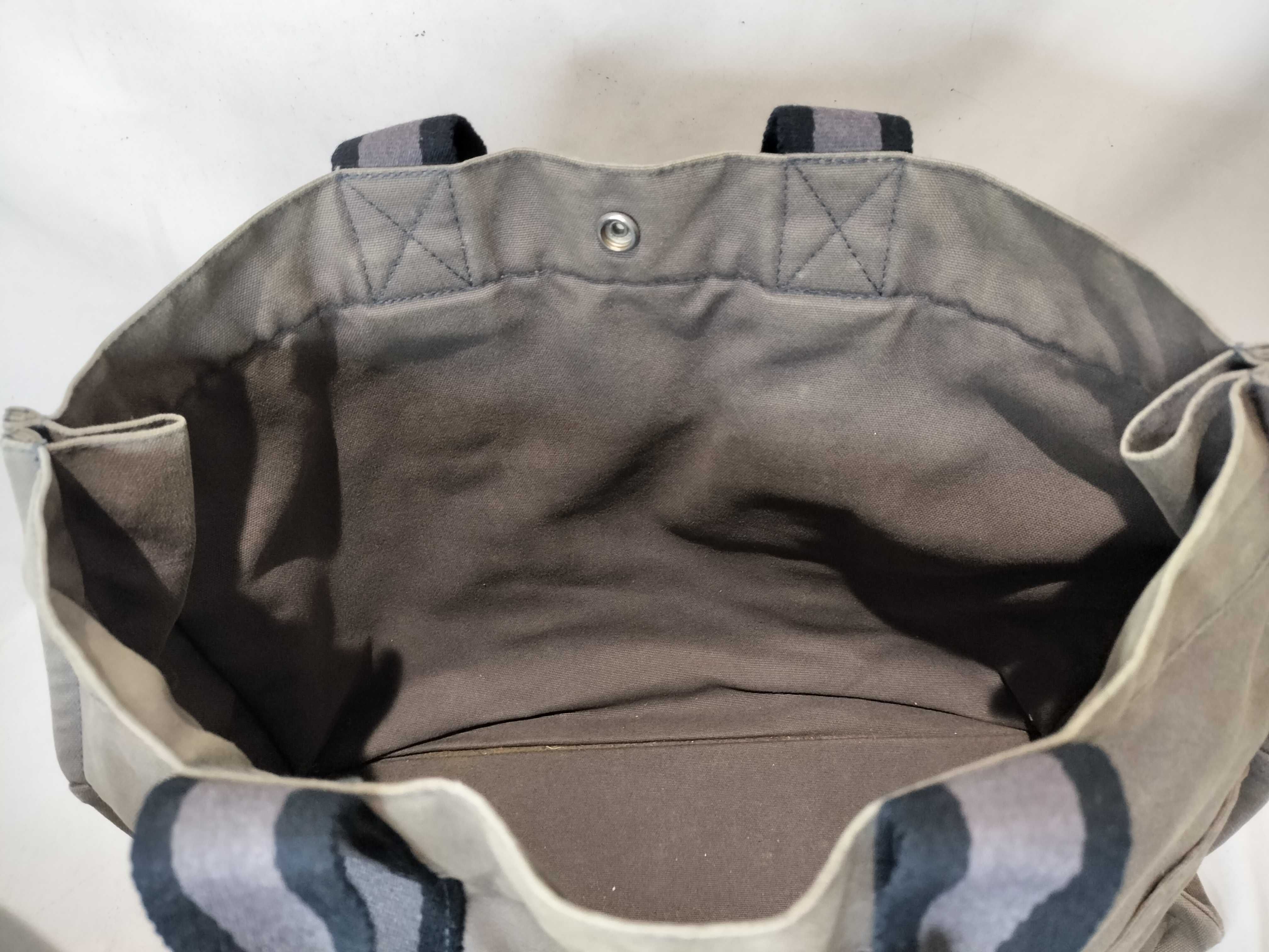 Fourre-Tout handbag — view 9