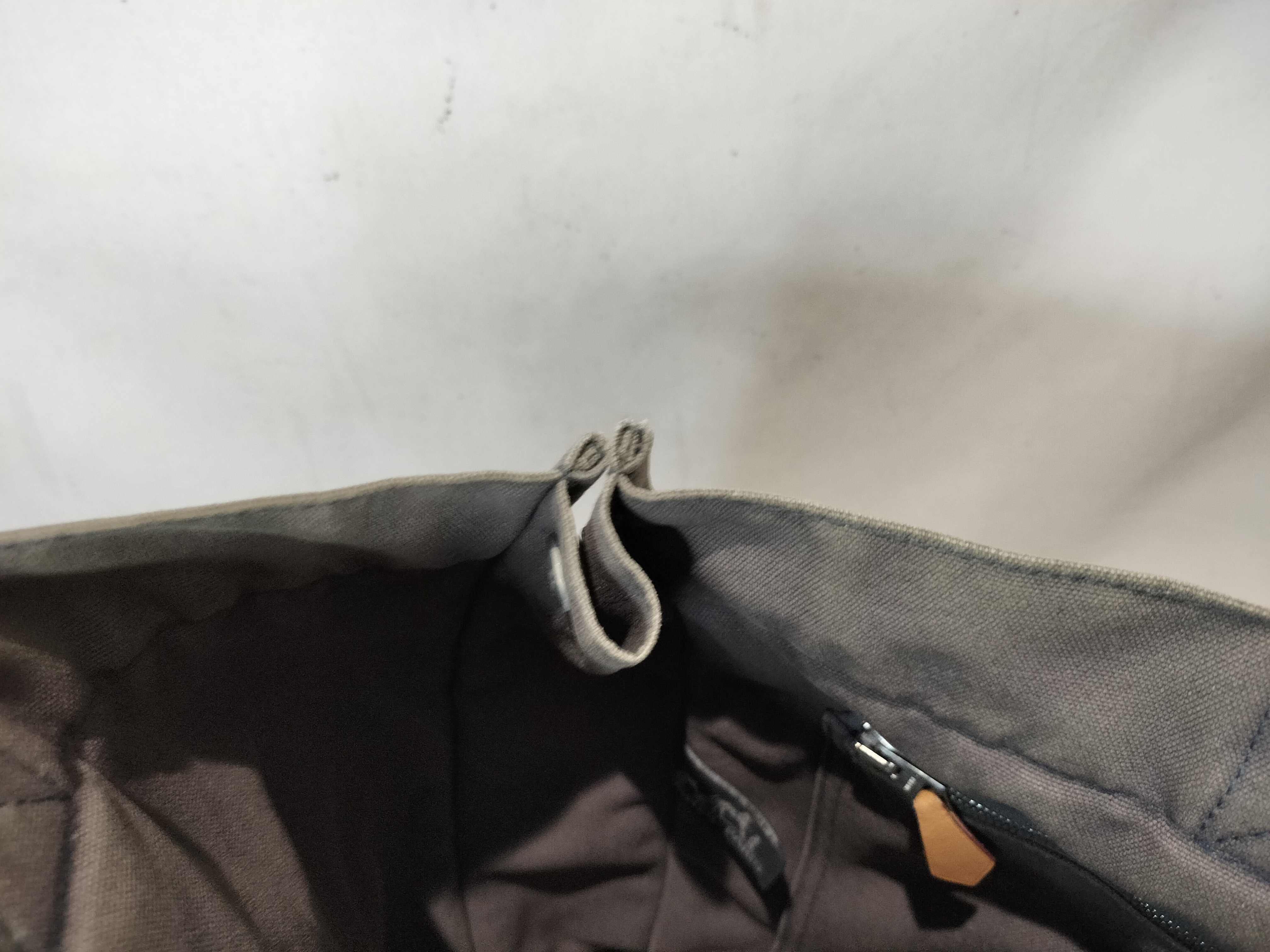 Fourre-Tout handbag — view 10