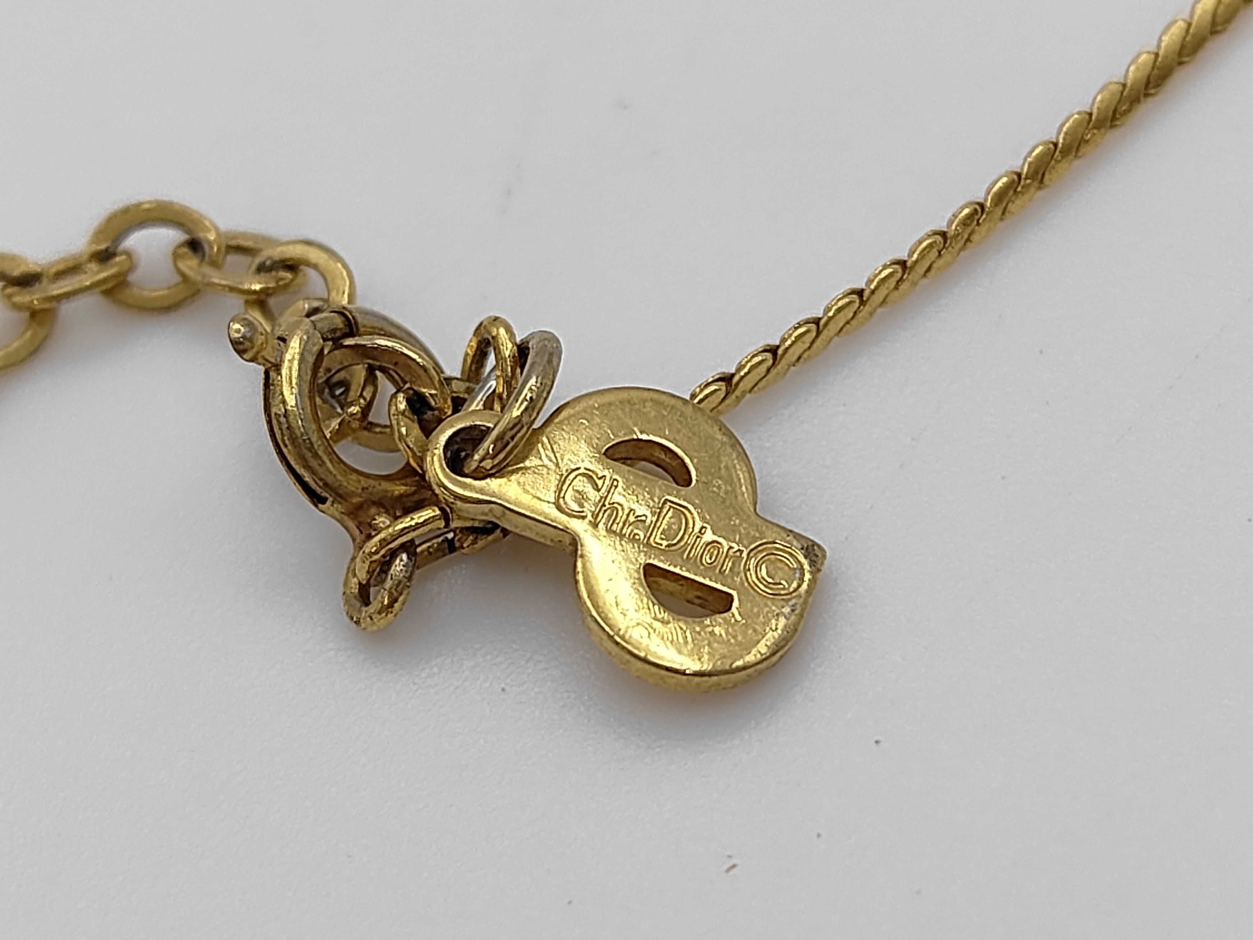necklace — view 5