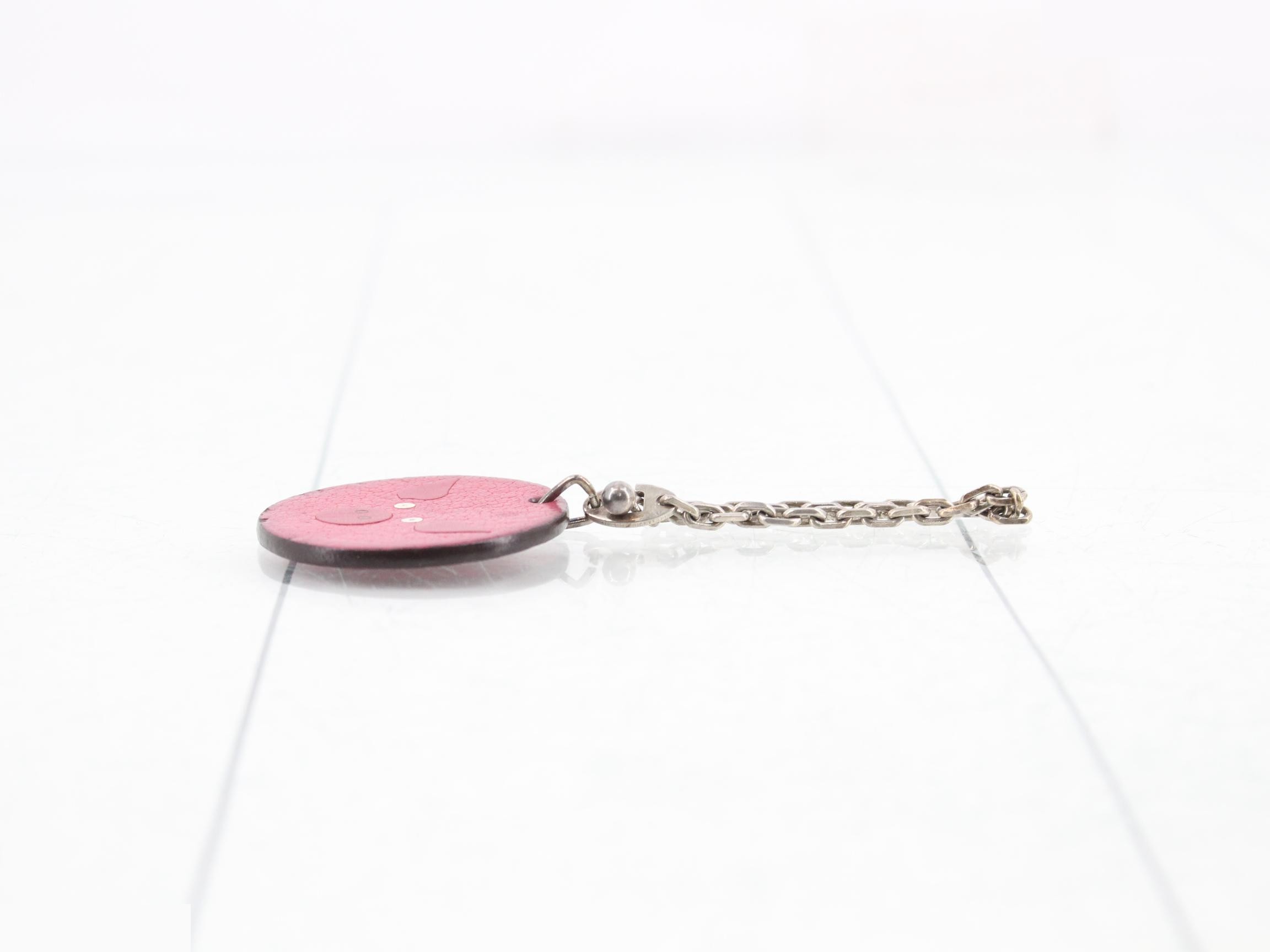 Animal Charms — view 3