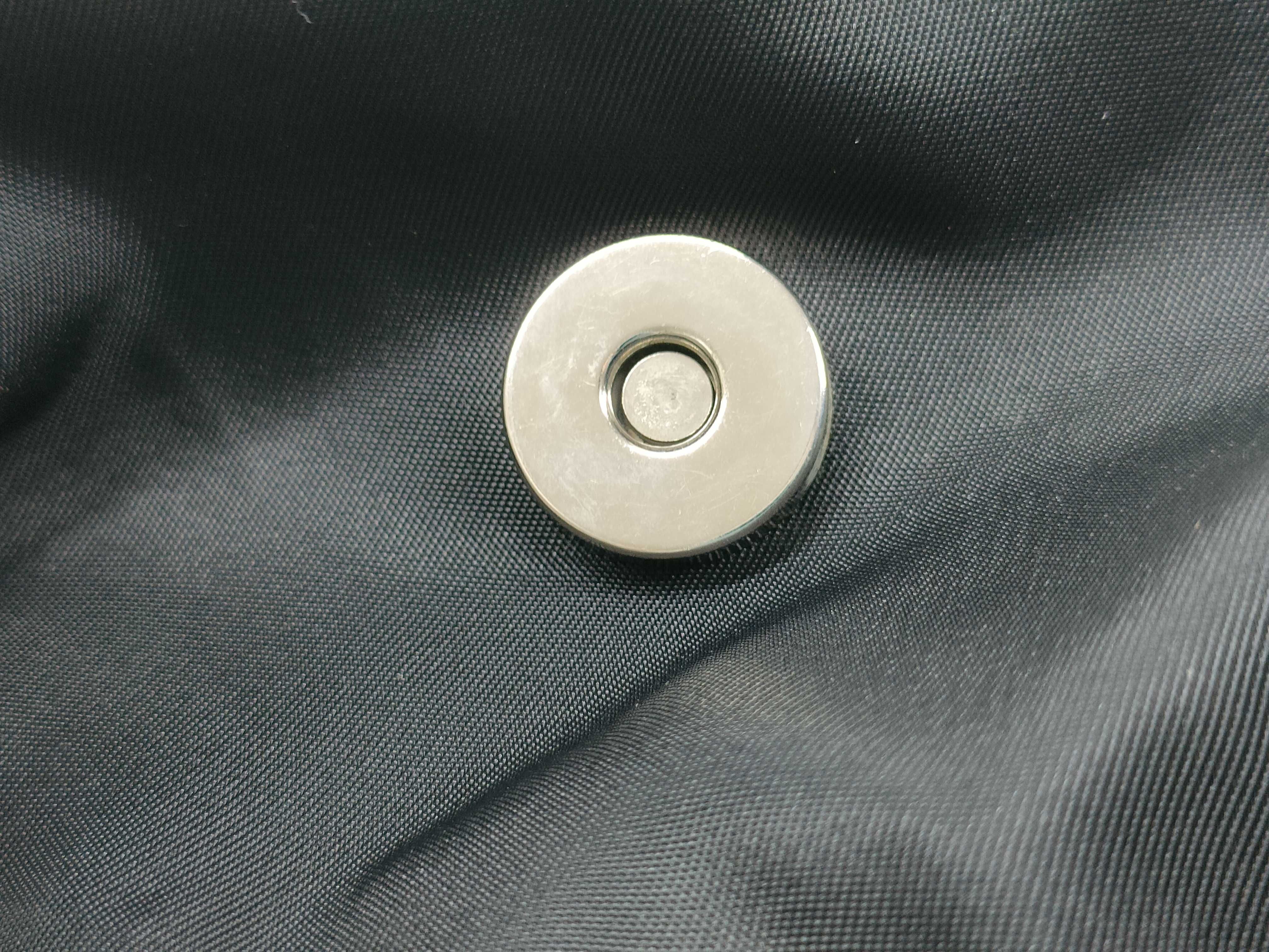 Nylon Tote Bag — view 13