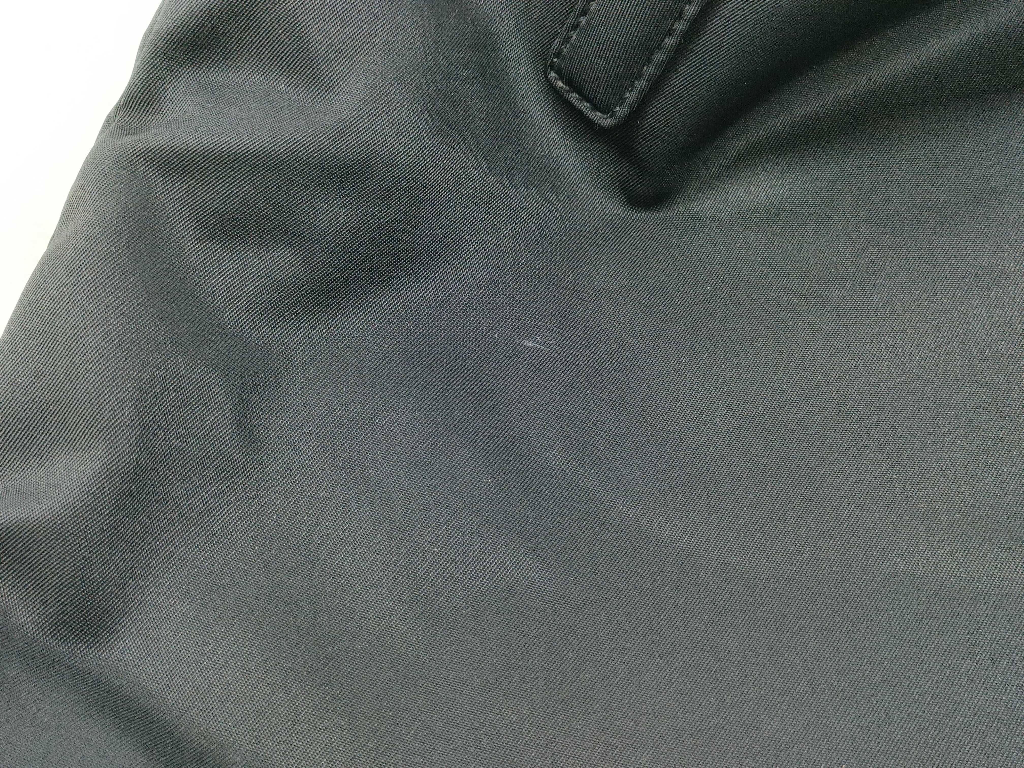 Nylon Tote Bag — view 15