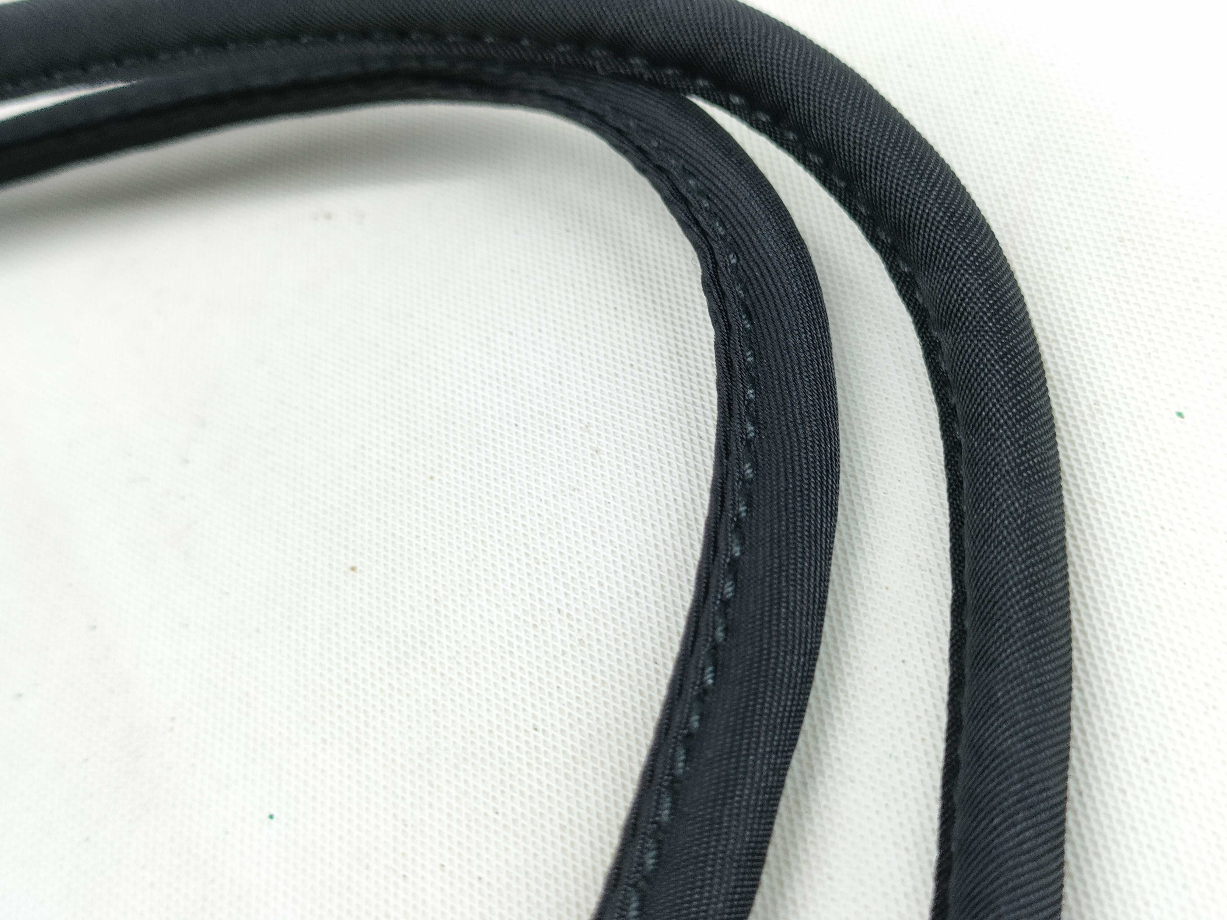 Nylon Tote Bag — view 6
