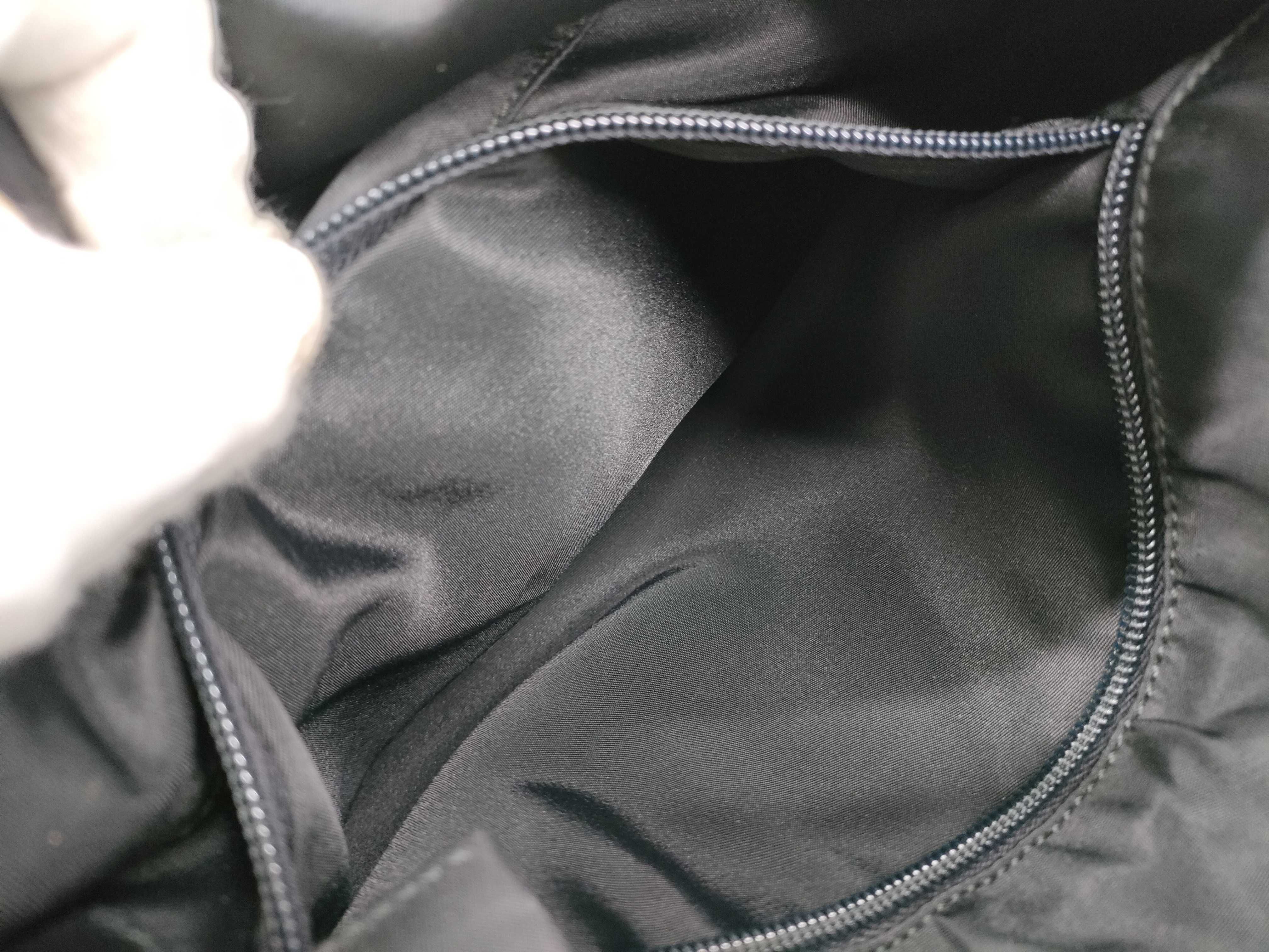 Nylon Tote Bag — view 9