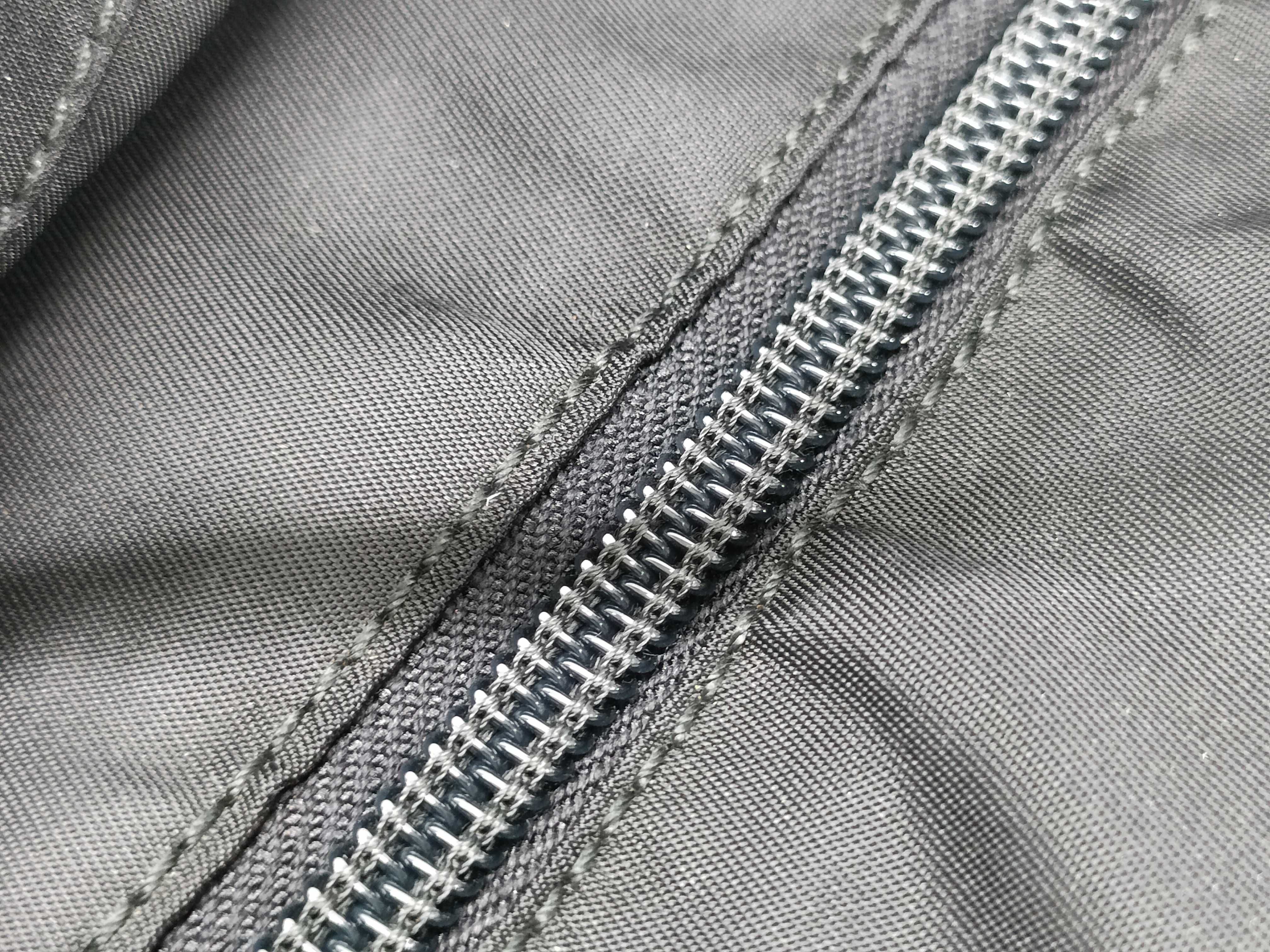 Nylon Tote Bag — view 10