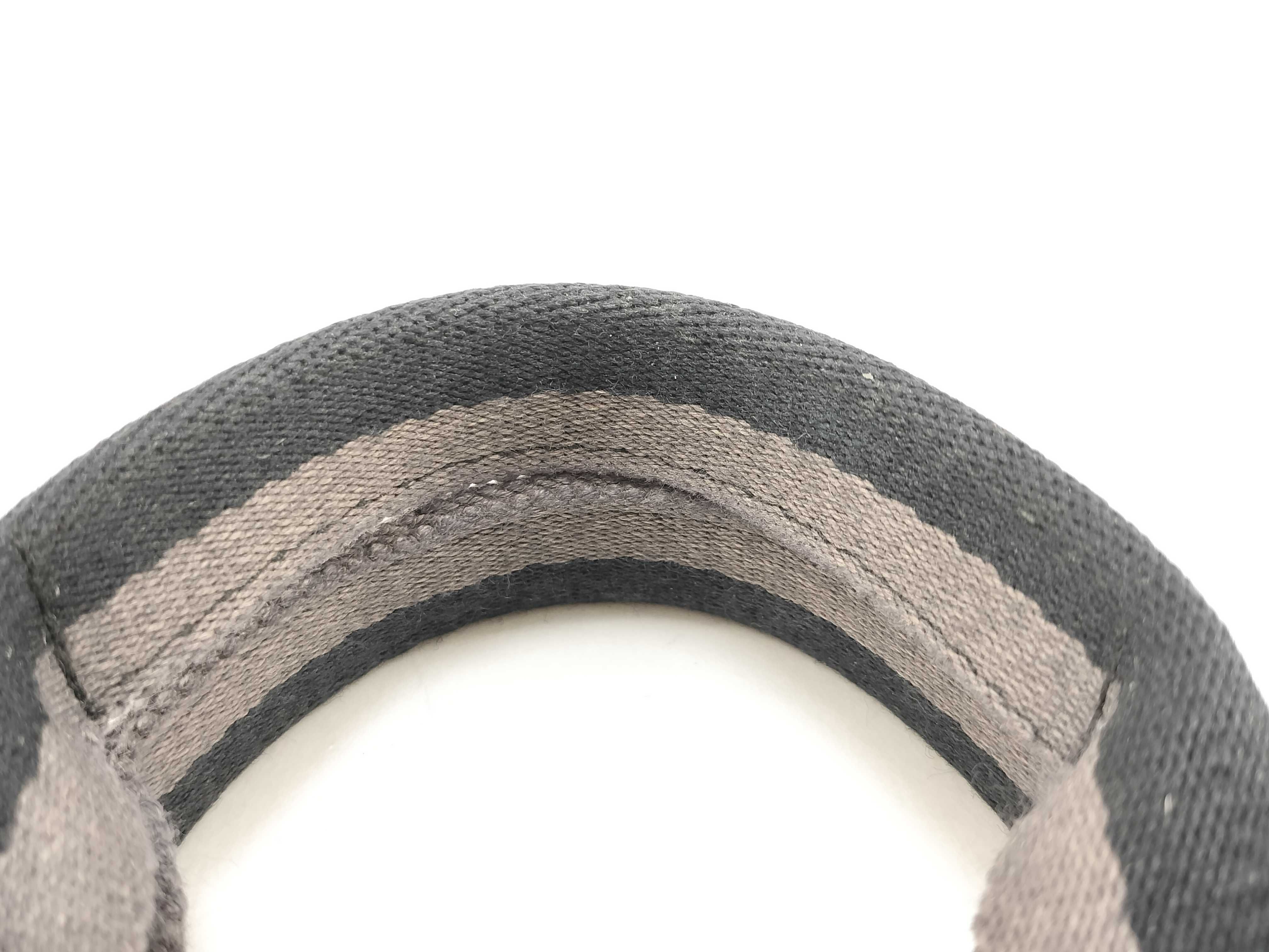 Fourre-Tout PM Handbag — view 3