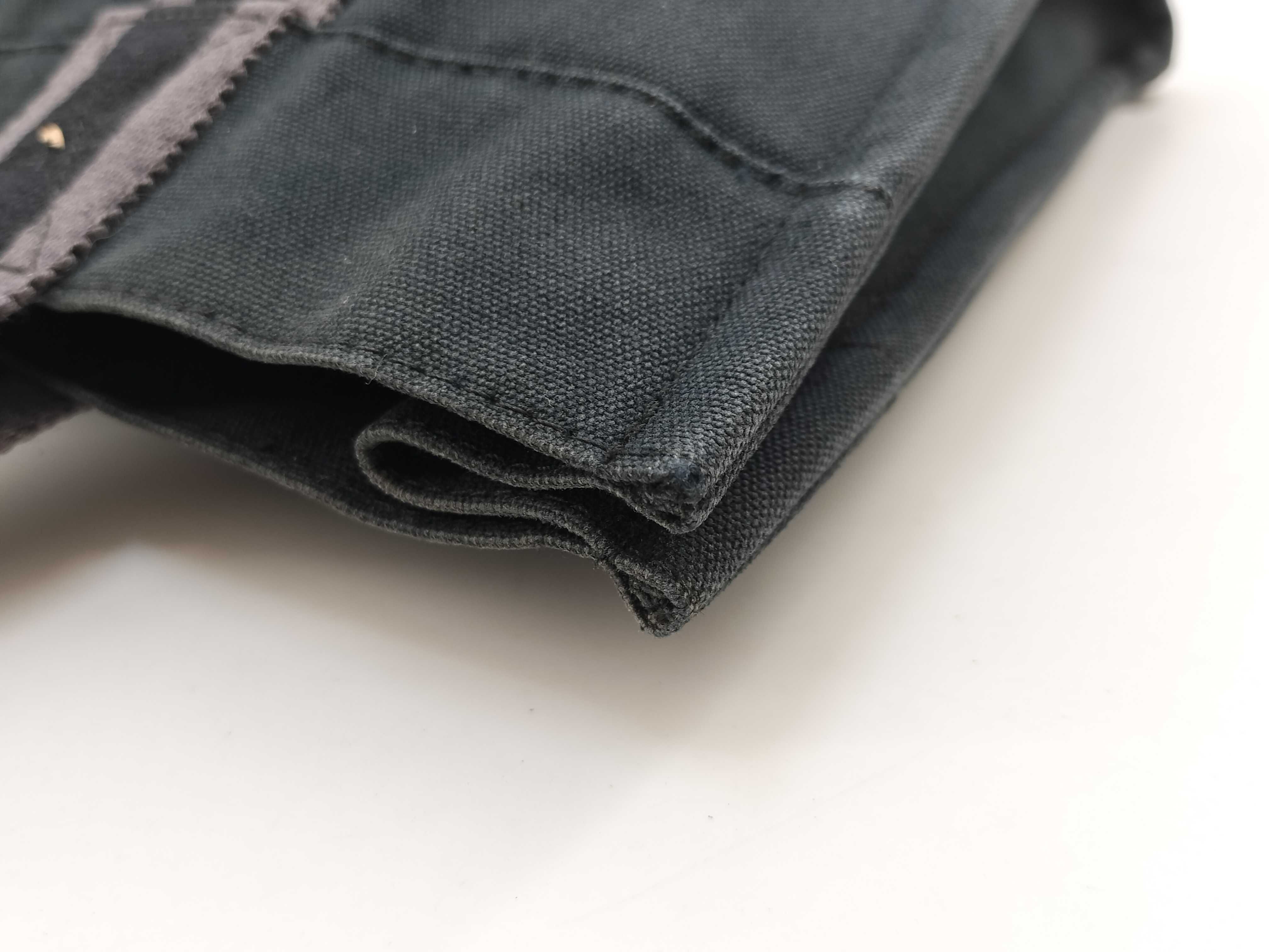 Fourre-Tout PM Handbag — view 6