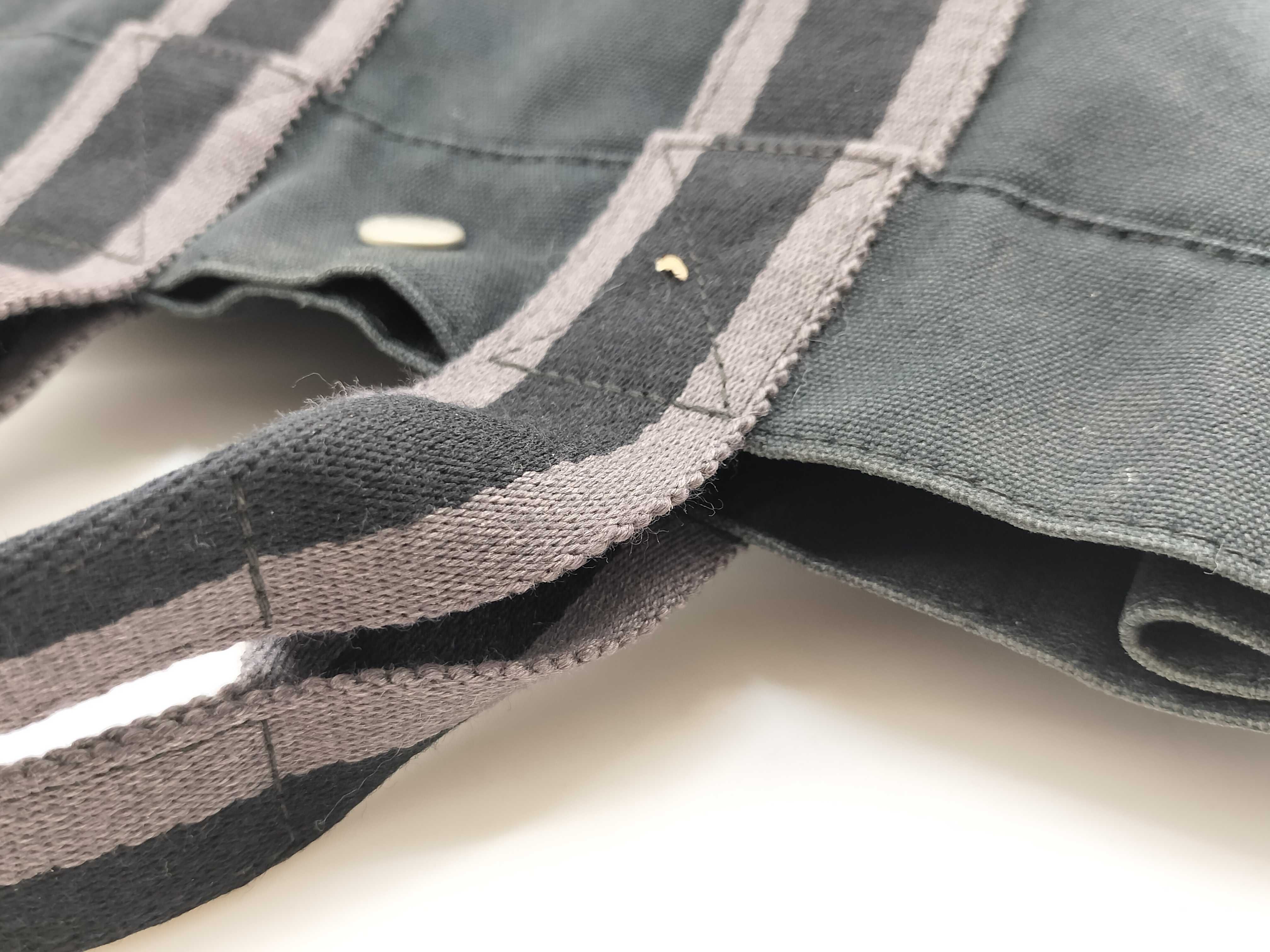 Fourre-Tout PM Handbag — view 7
