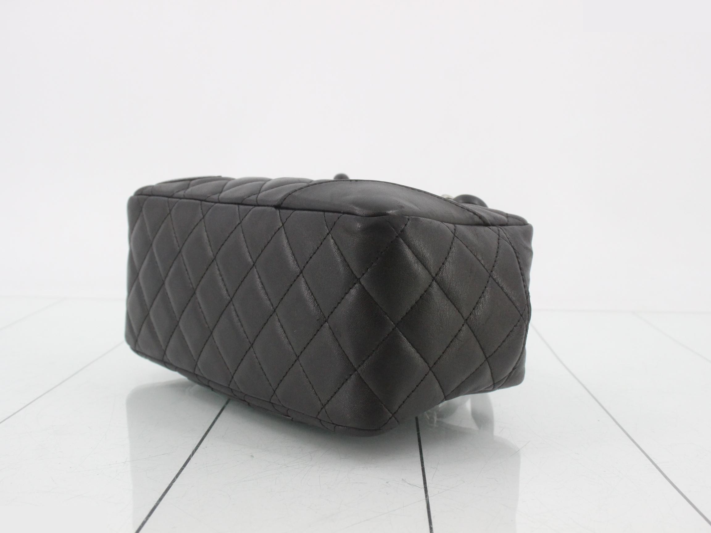 Cambon Line (Bags) - Handbags, Series 10 — view 6