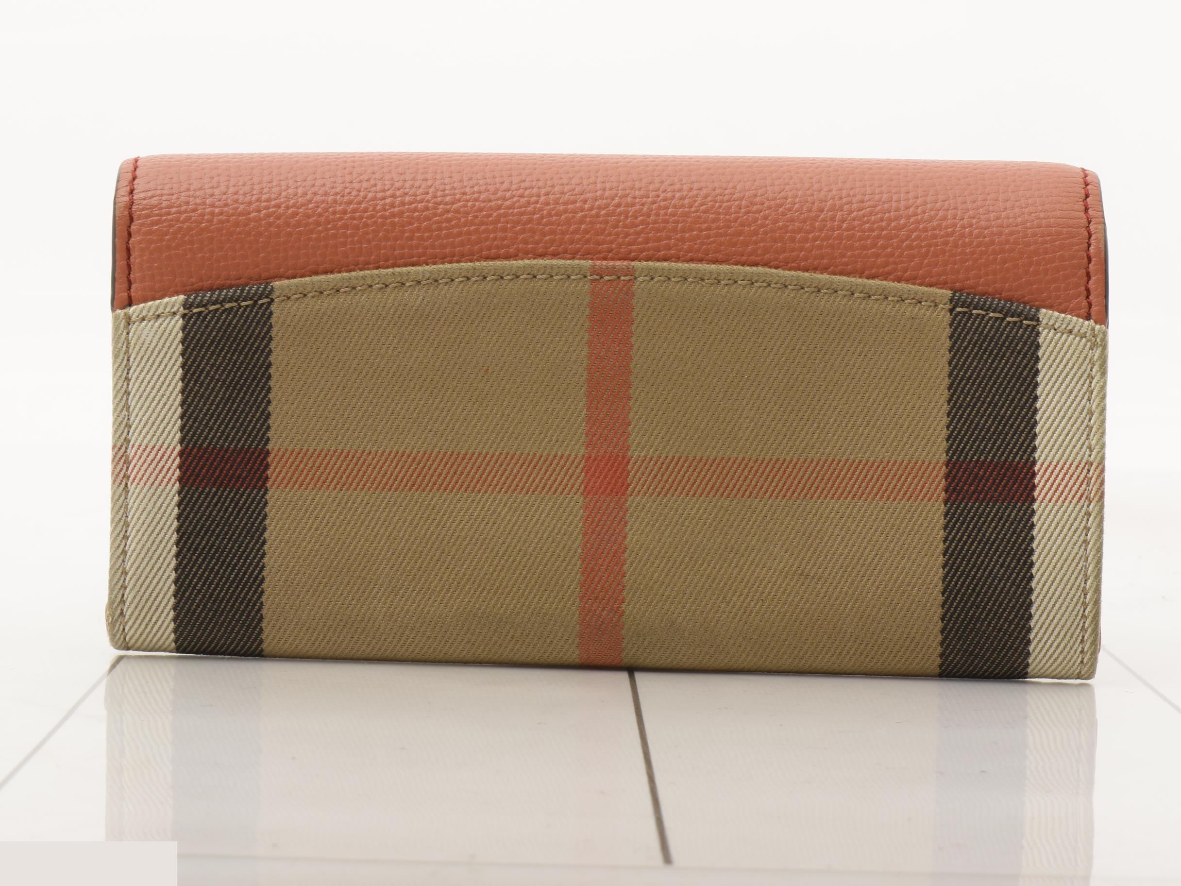 Other lines: Bags and Wallets — view 2