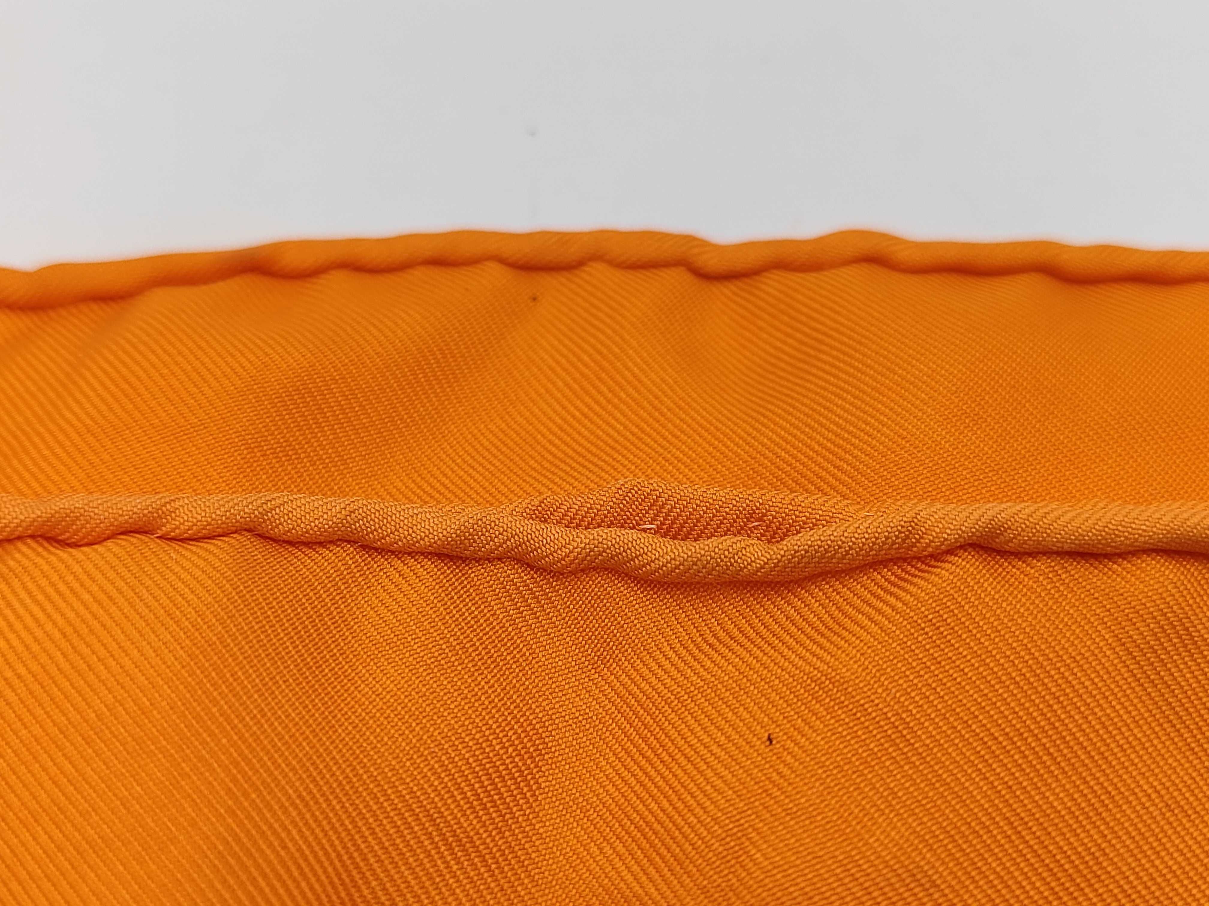 scarf, Carre 90, Forest of Life, and other accessories. — view 6