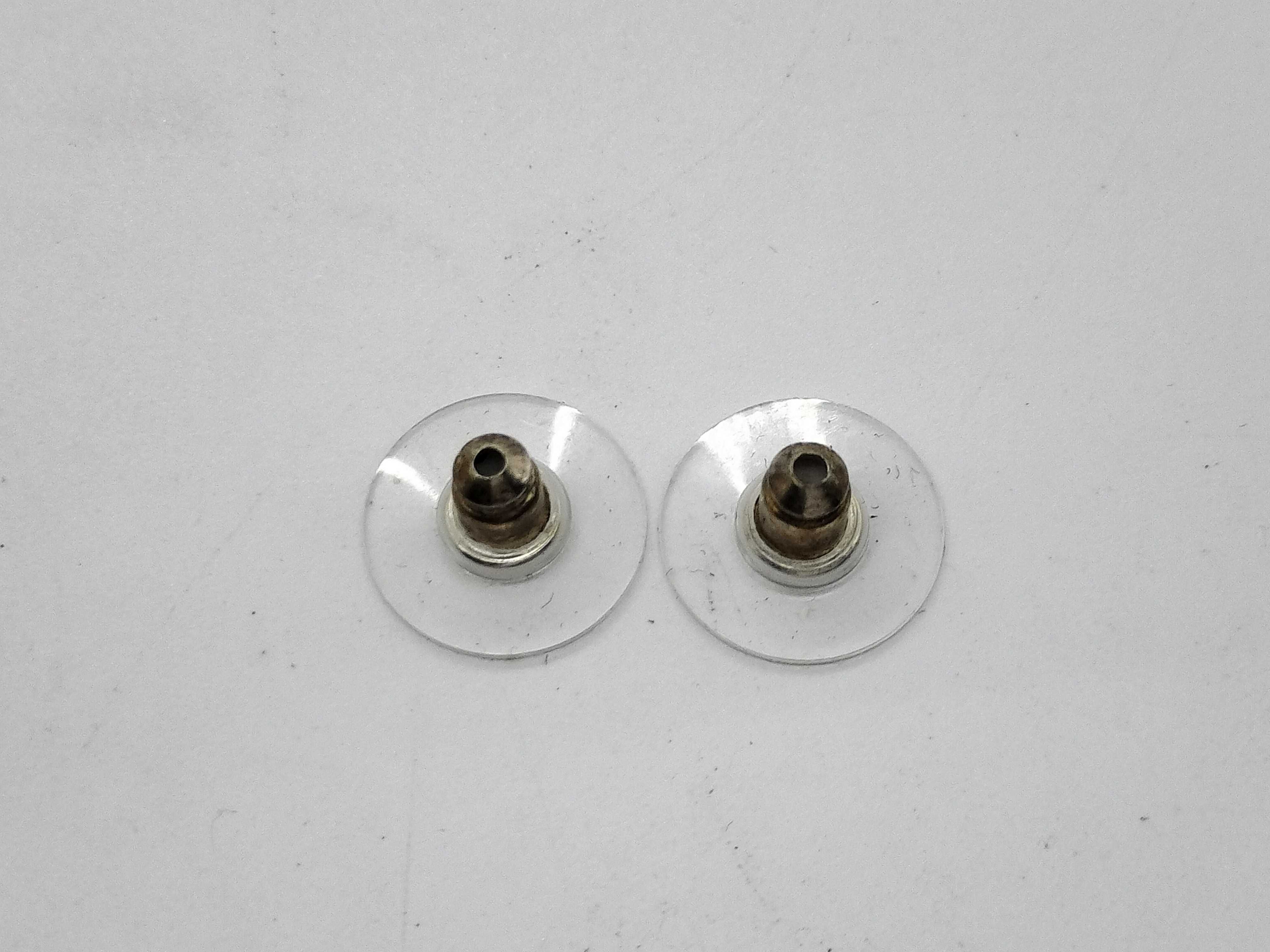 B25 S Earrings — view 7