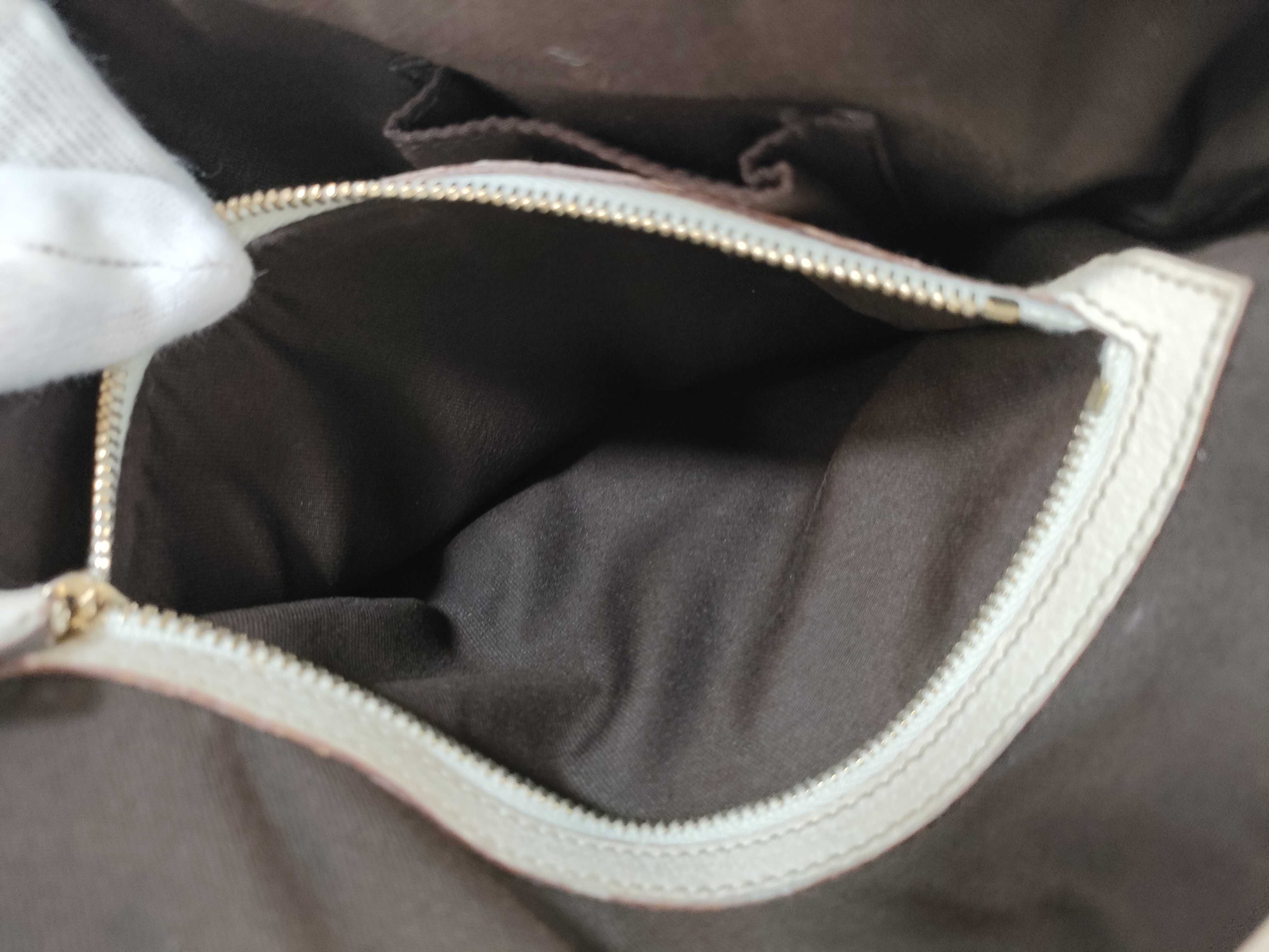 Bucket Bag 153361 Tote Bag — view 11