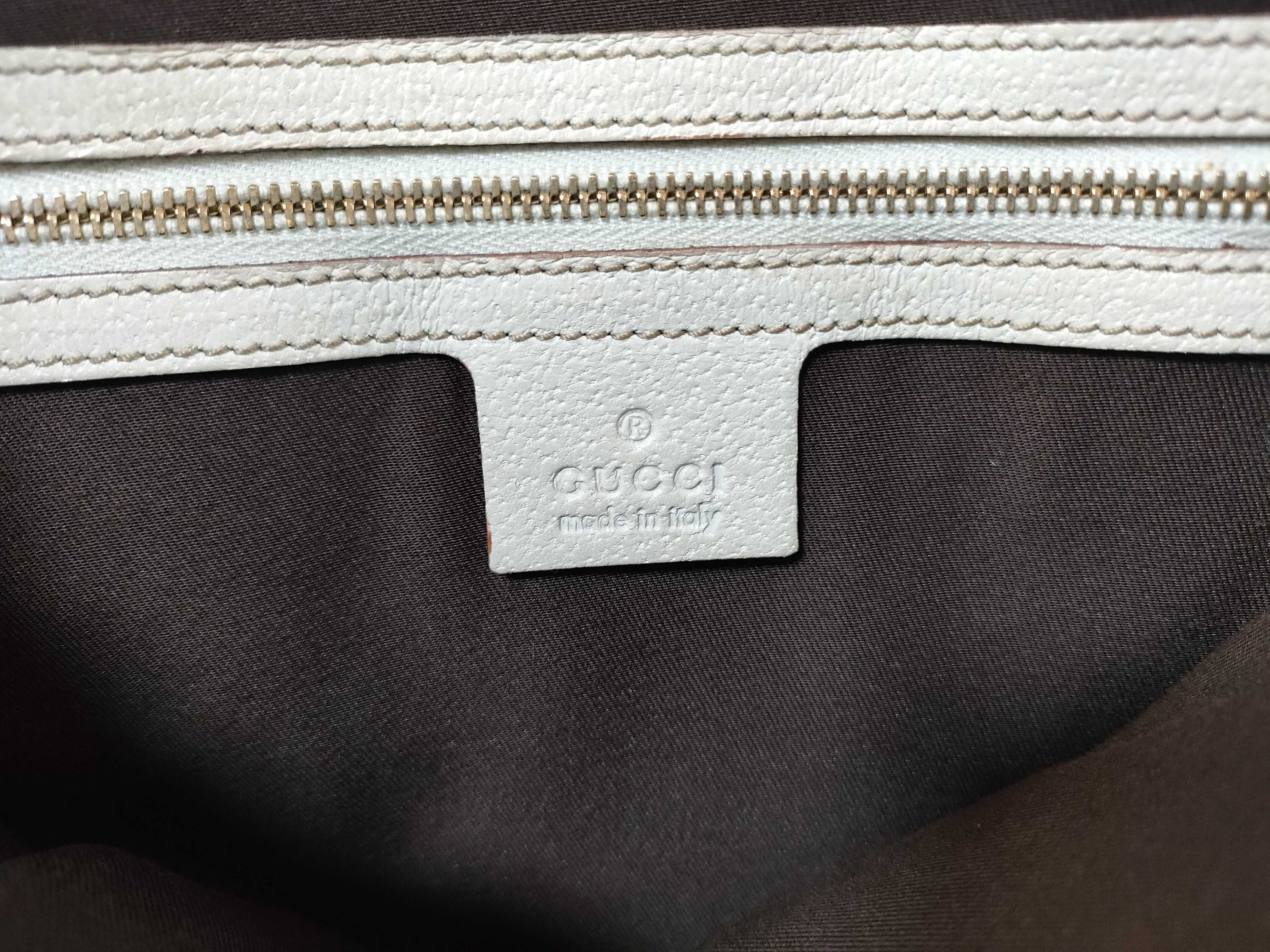 Bucket Bag 153361 Tote Bag — view 12