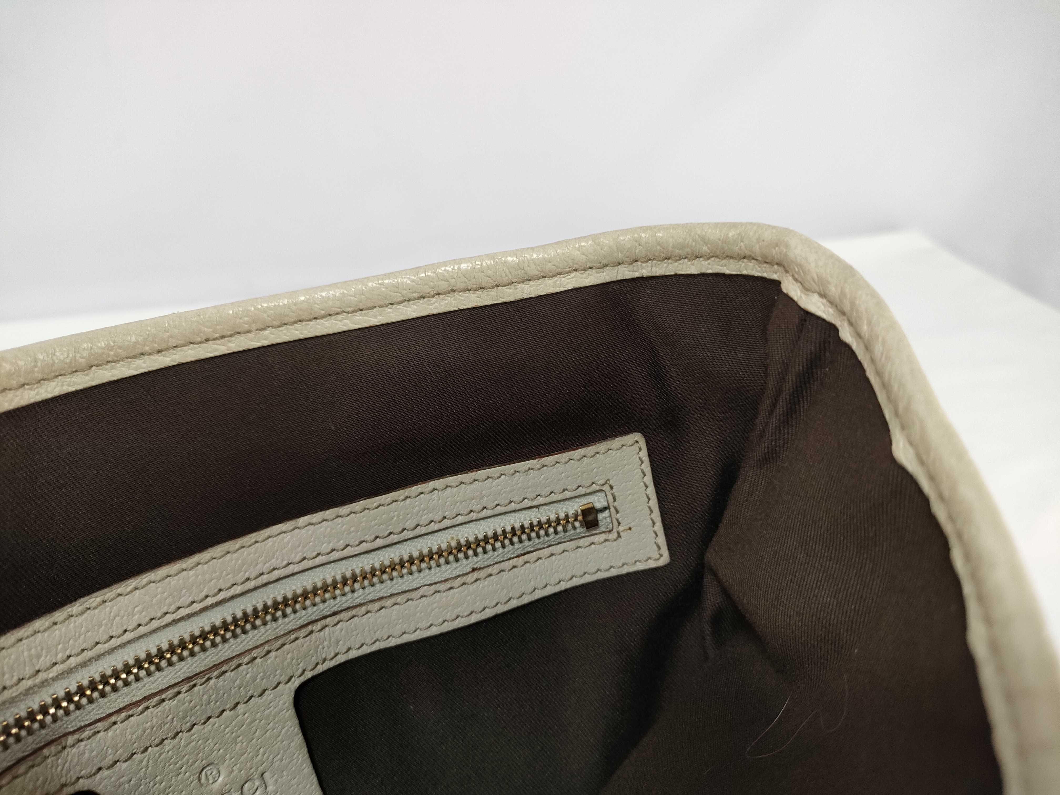 Bucket Bag 153361 Tote Bag — view 13