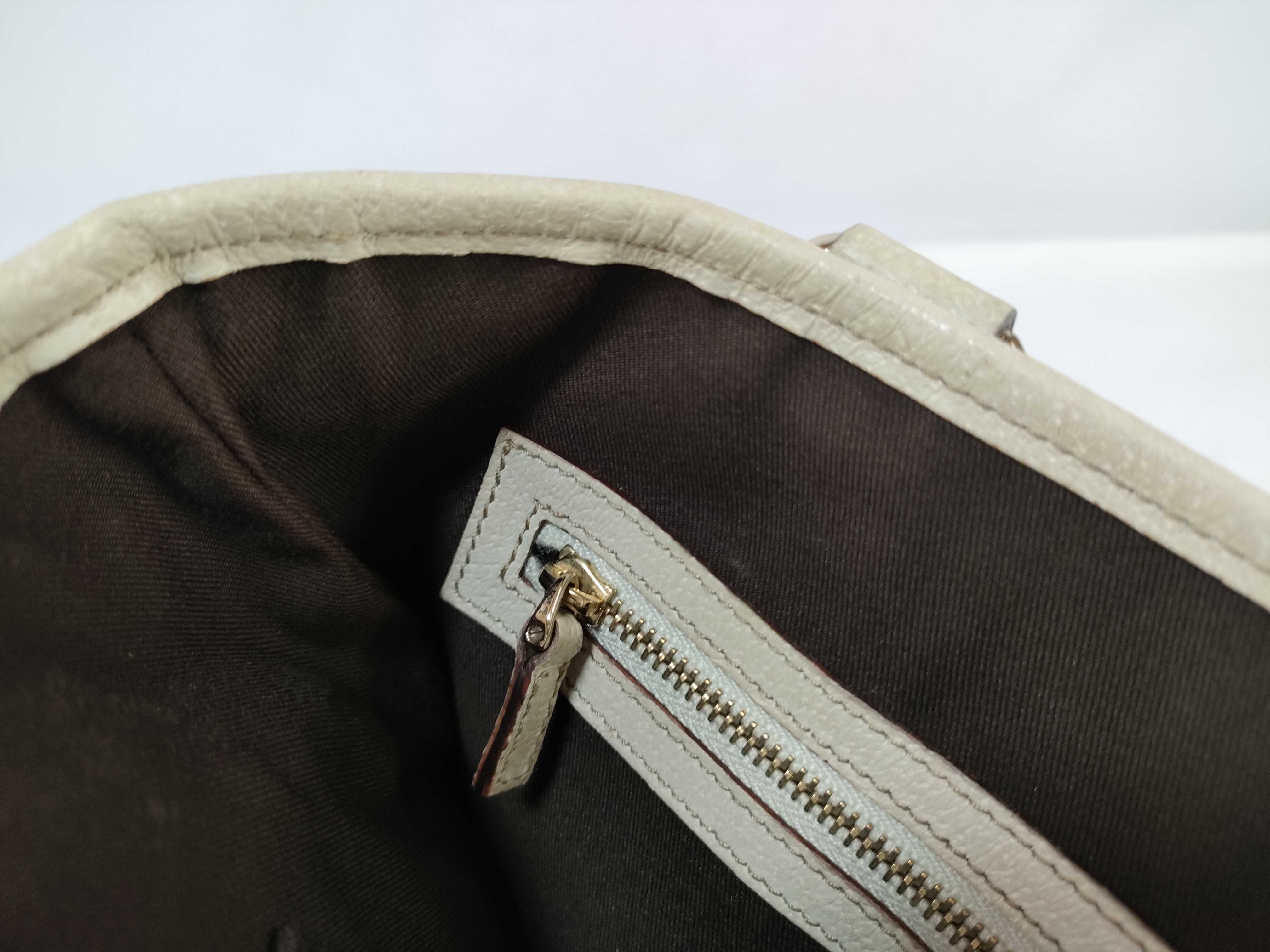 Bucket Bag 153361 Tote Bag — view 14