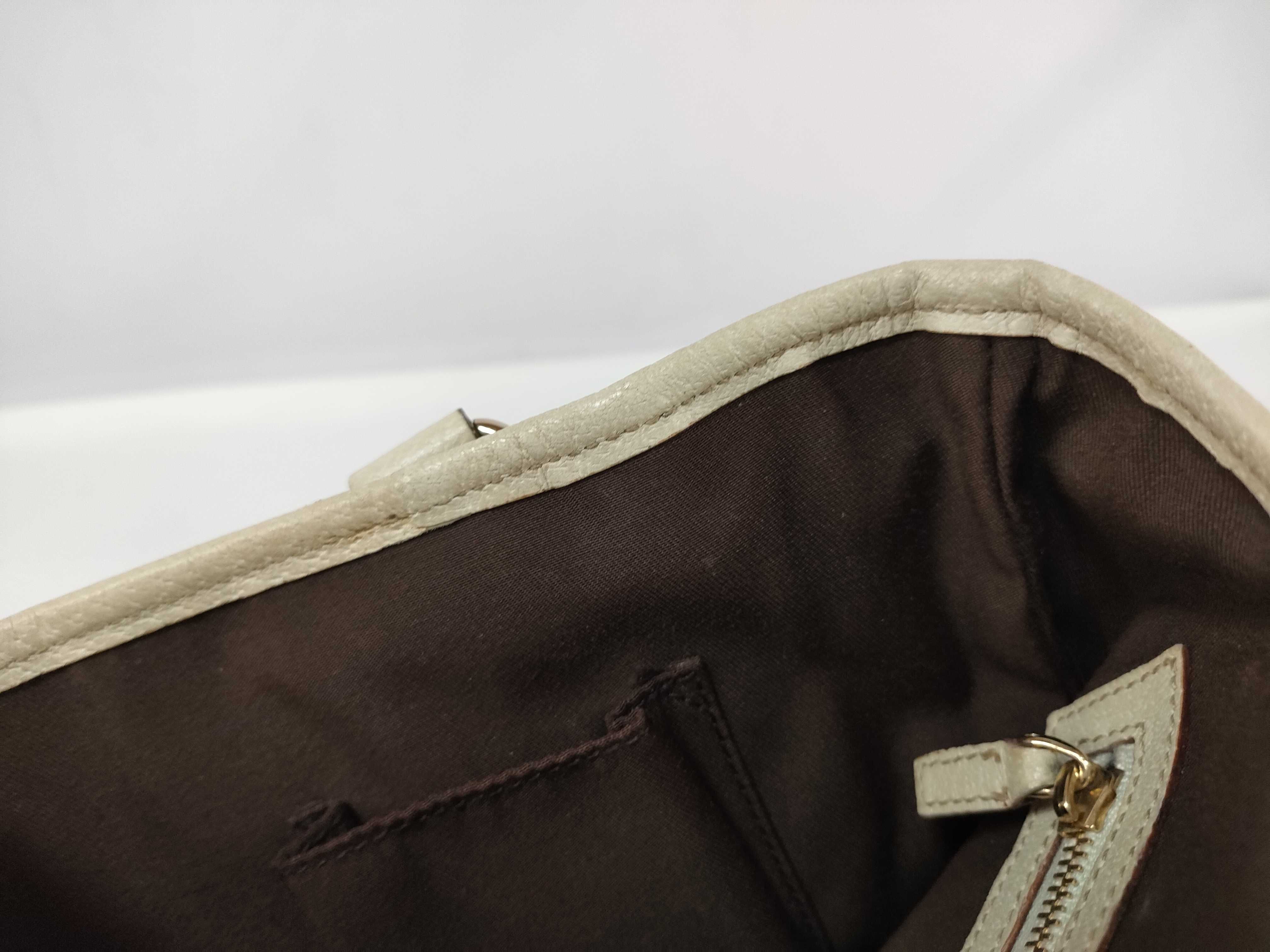 Bucket Bag 153361 Tote Bag — view 15