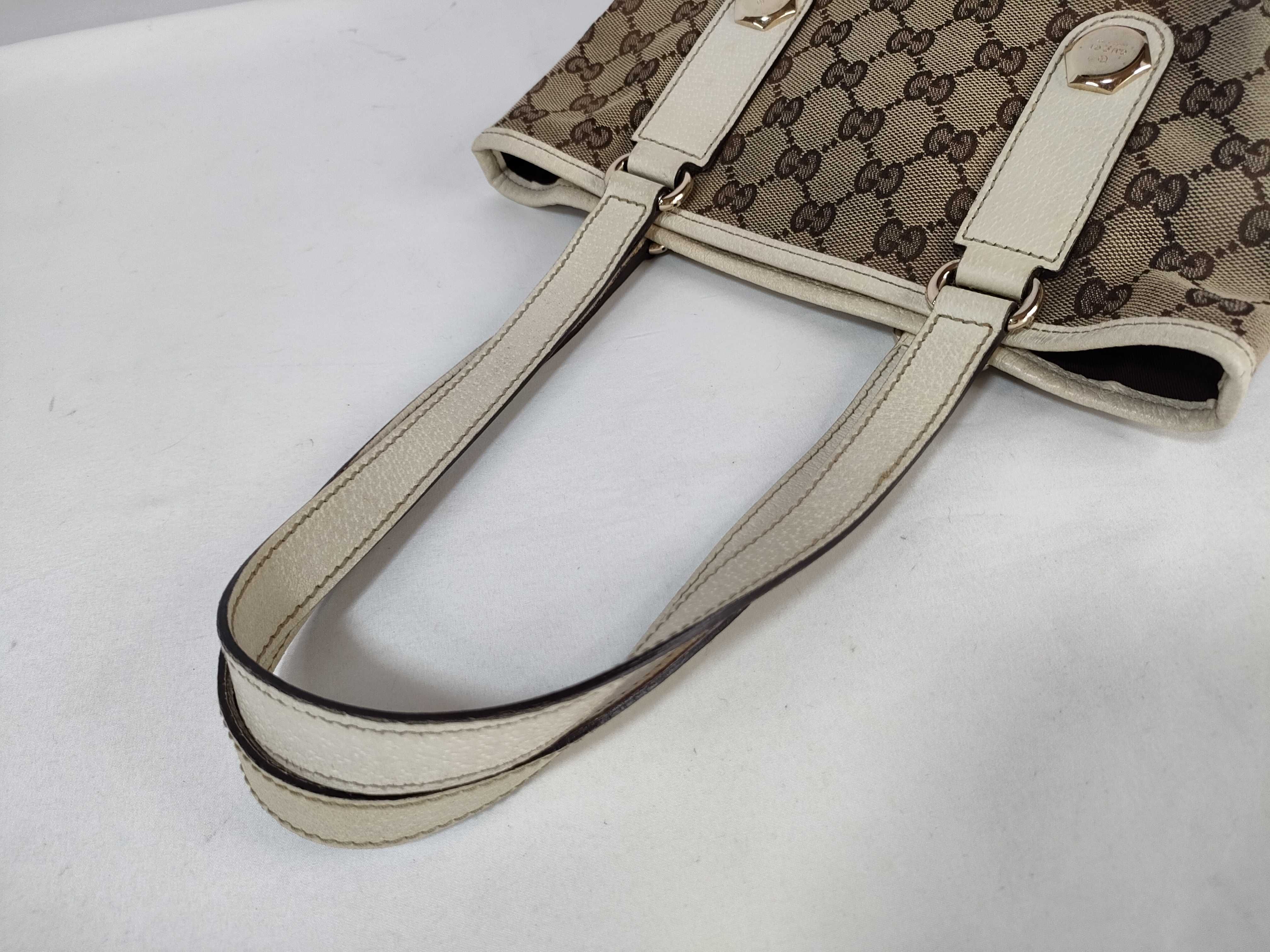 Bucket Bag 153361 Tote Bag — view 3