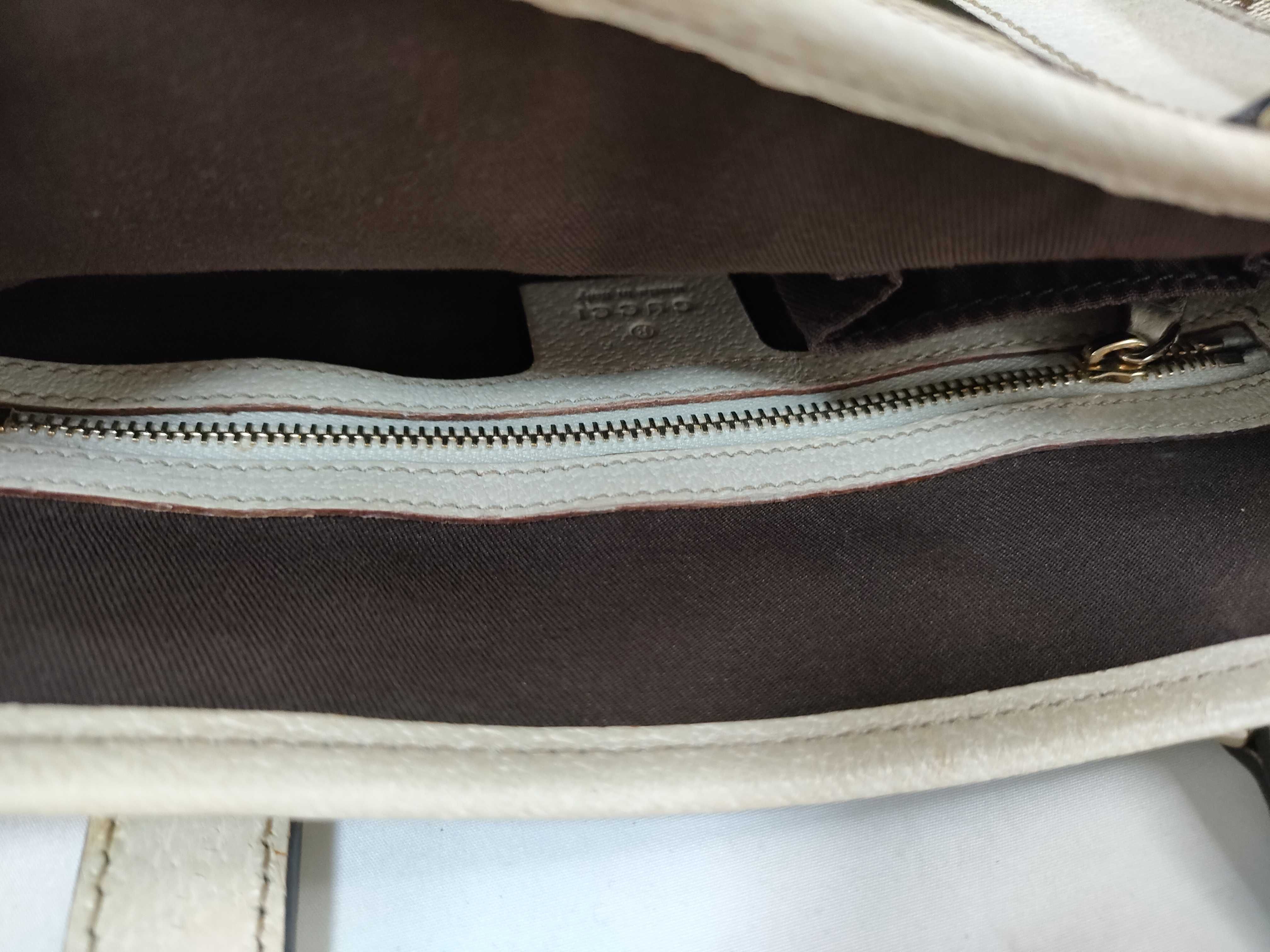 Bucket Bag 153361 Tote Bag — view 6