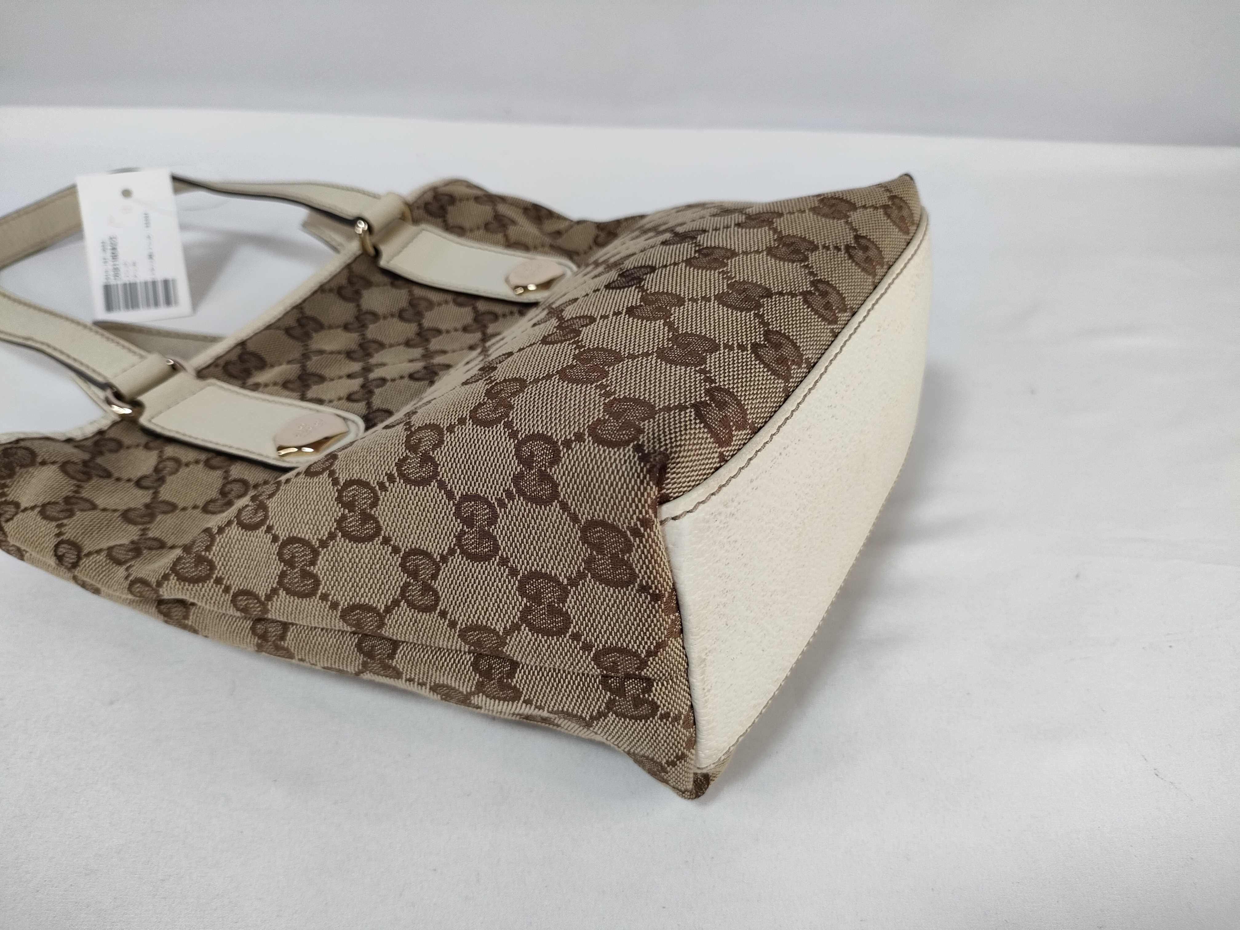 Bucket Bag 153361 Tote Bag — view 7