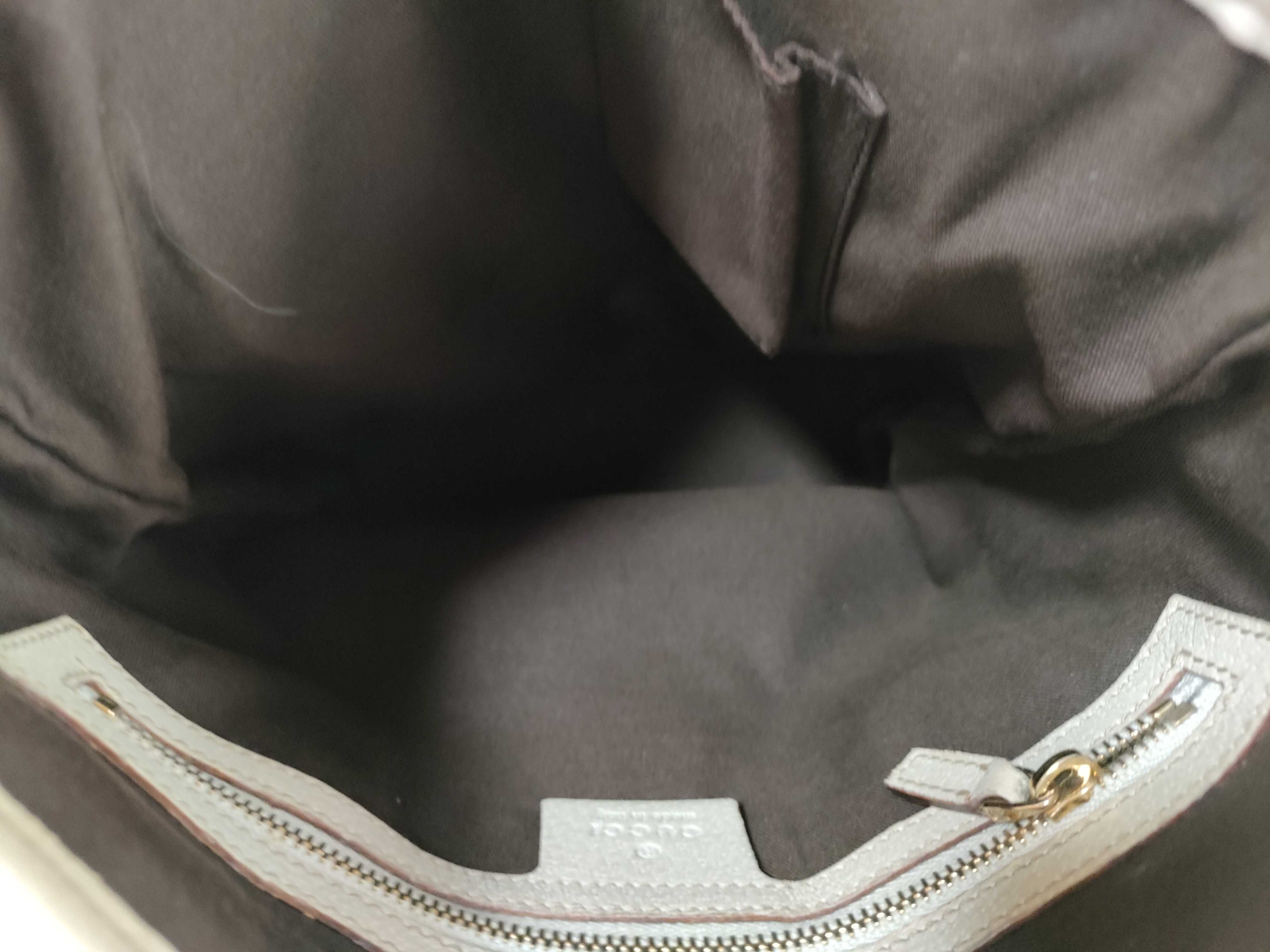 Bucket Bag 153361 Tote Bag — view 10