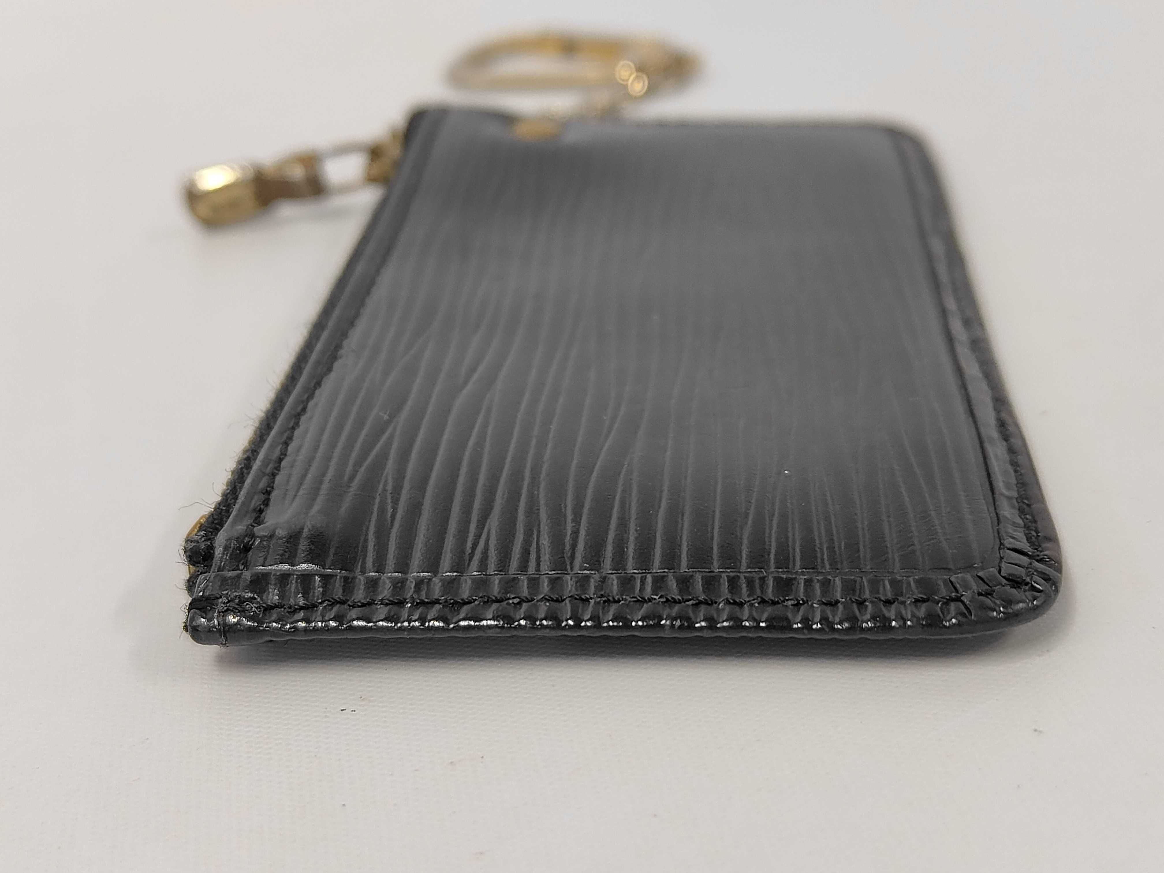 Epi / Pochette Clé — view 5