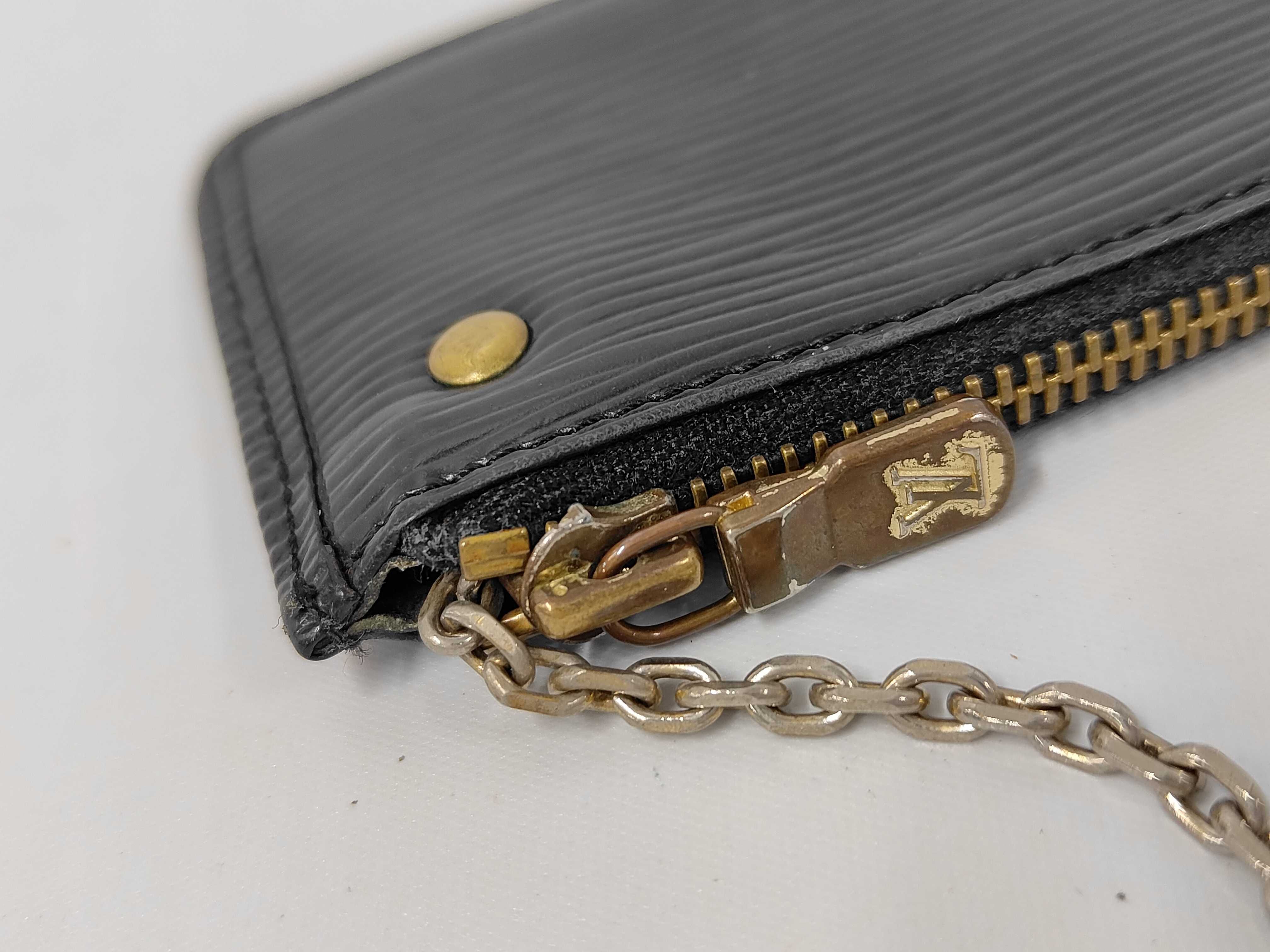 Epi / Pochette Clé — view 8