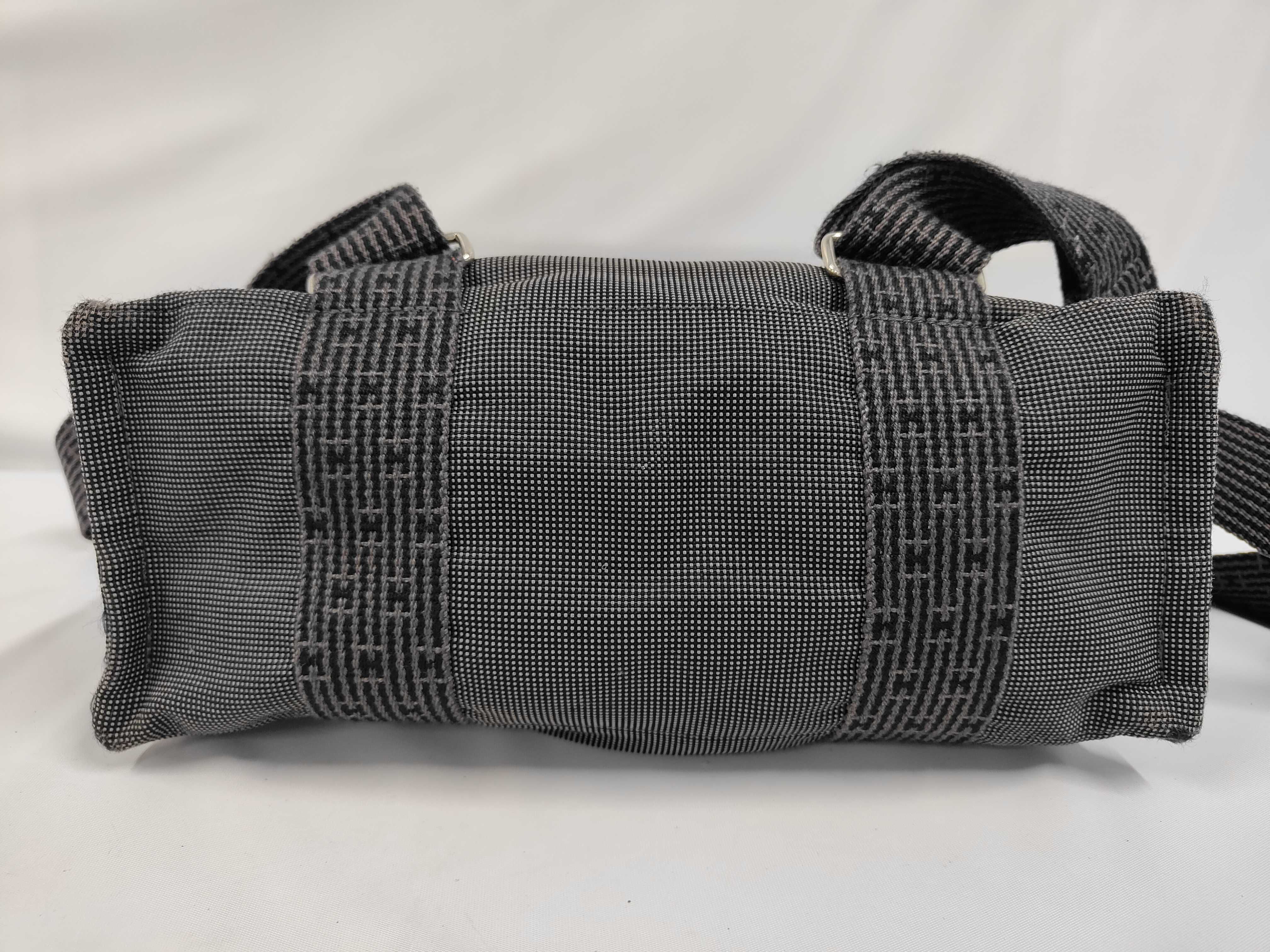Herline Backpack Rucksack — view 3