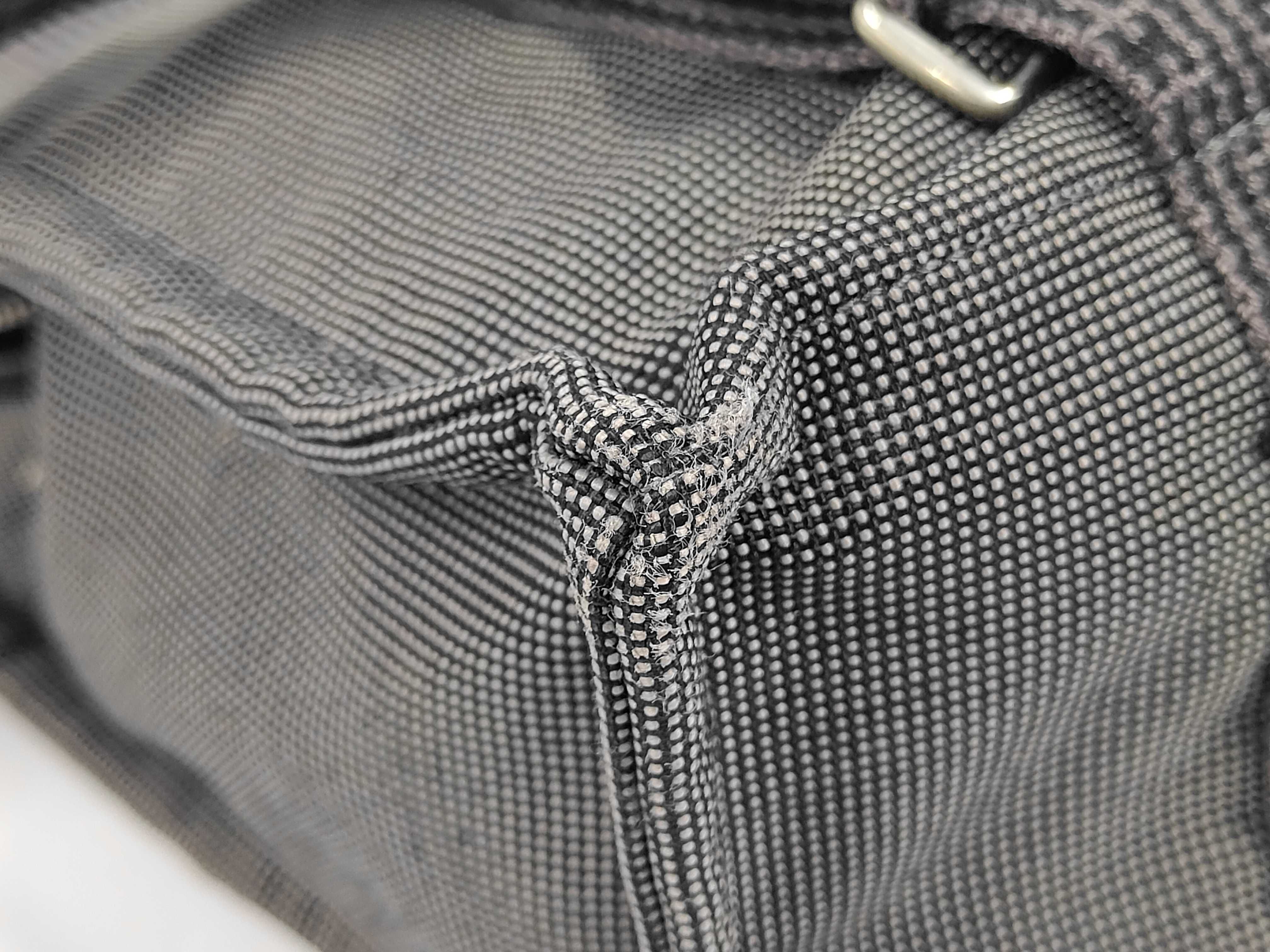 Herline Backpack Rucksack — view 4