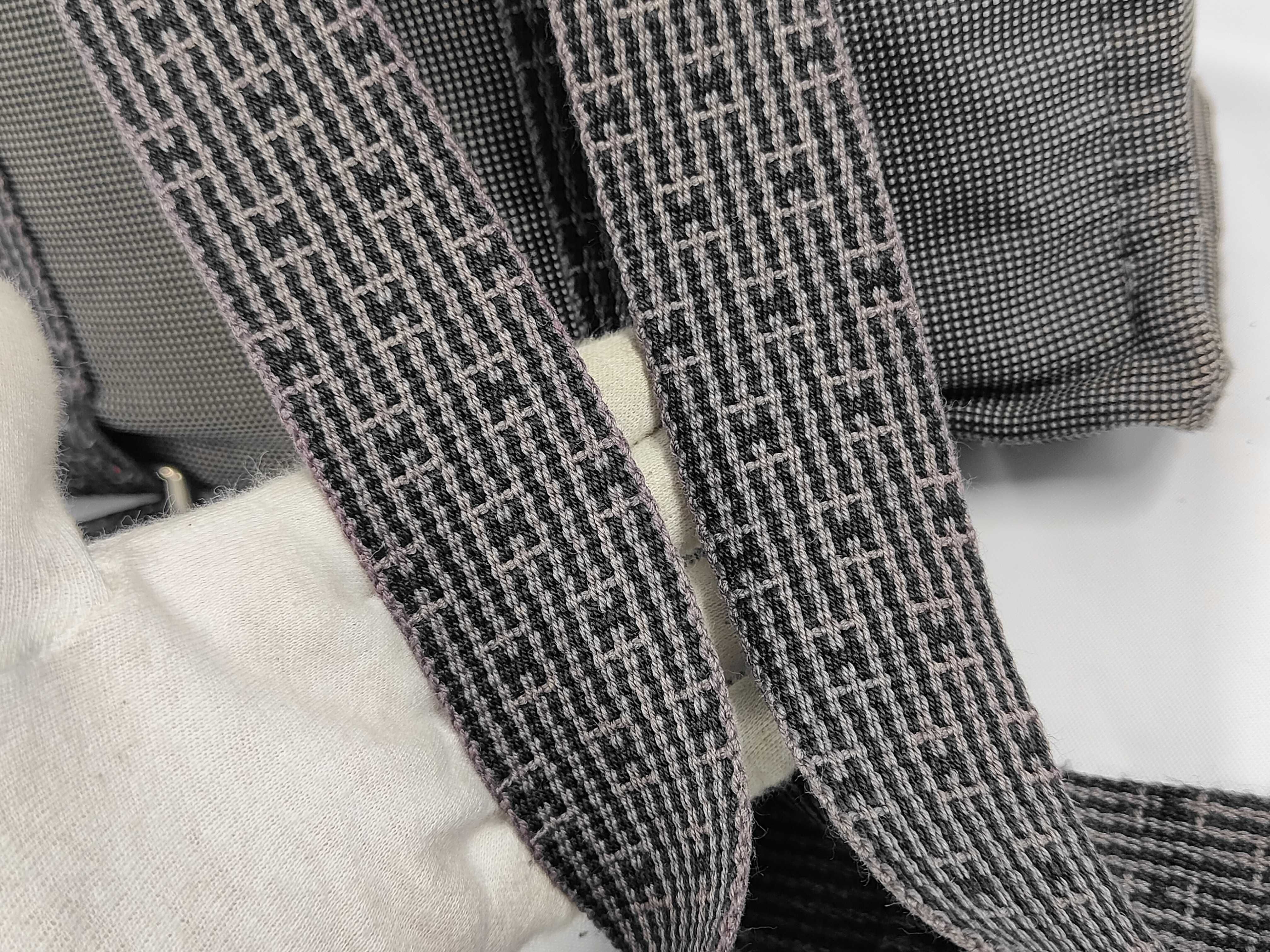 Herline Backpack Rucksack — view 5