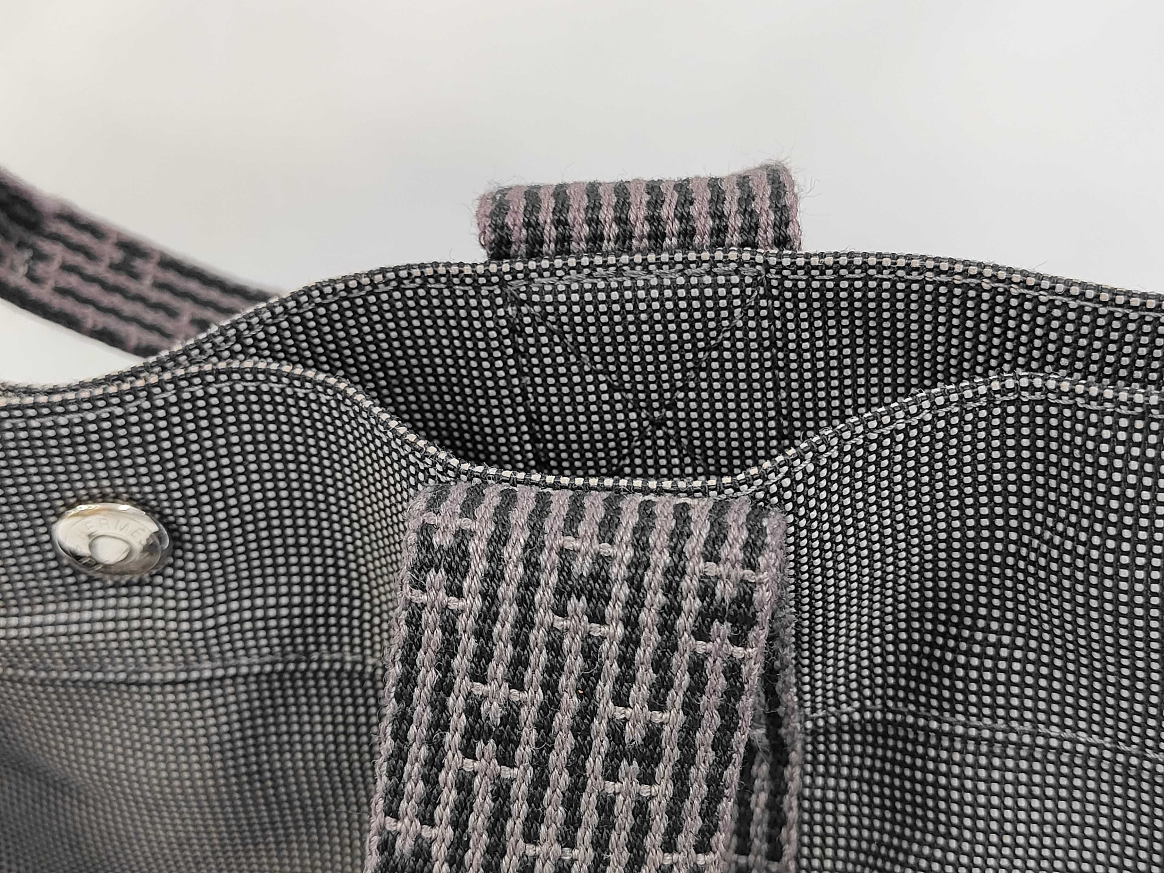 Herline Backpack Rucksack — view 6