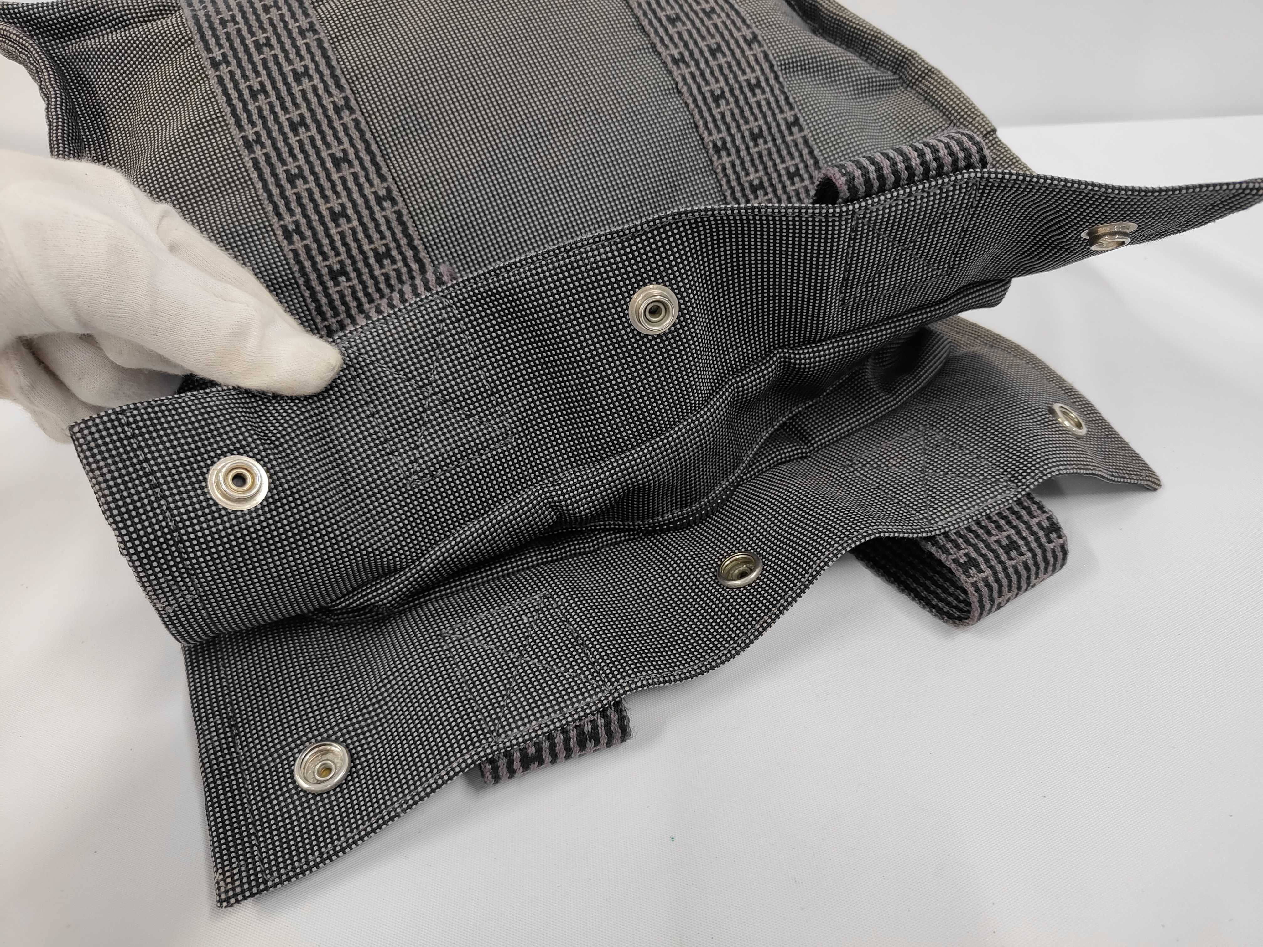 Herline Backpack Rucksack — view 7