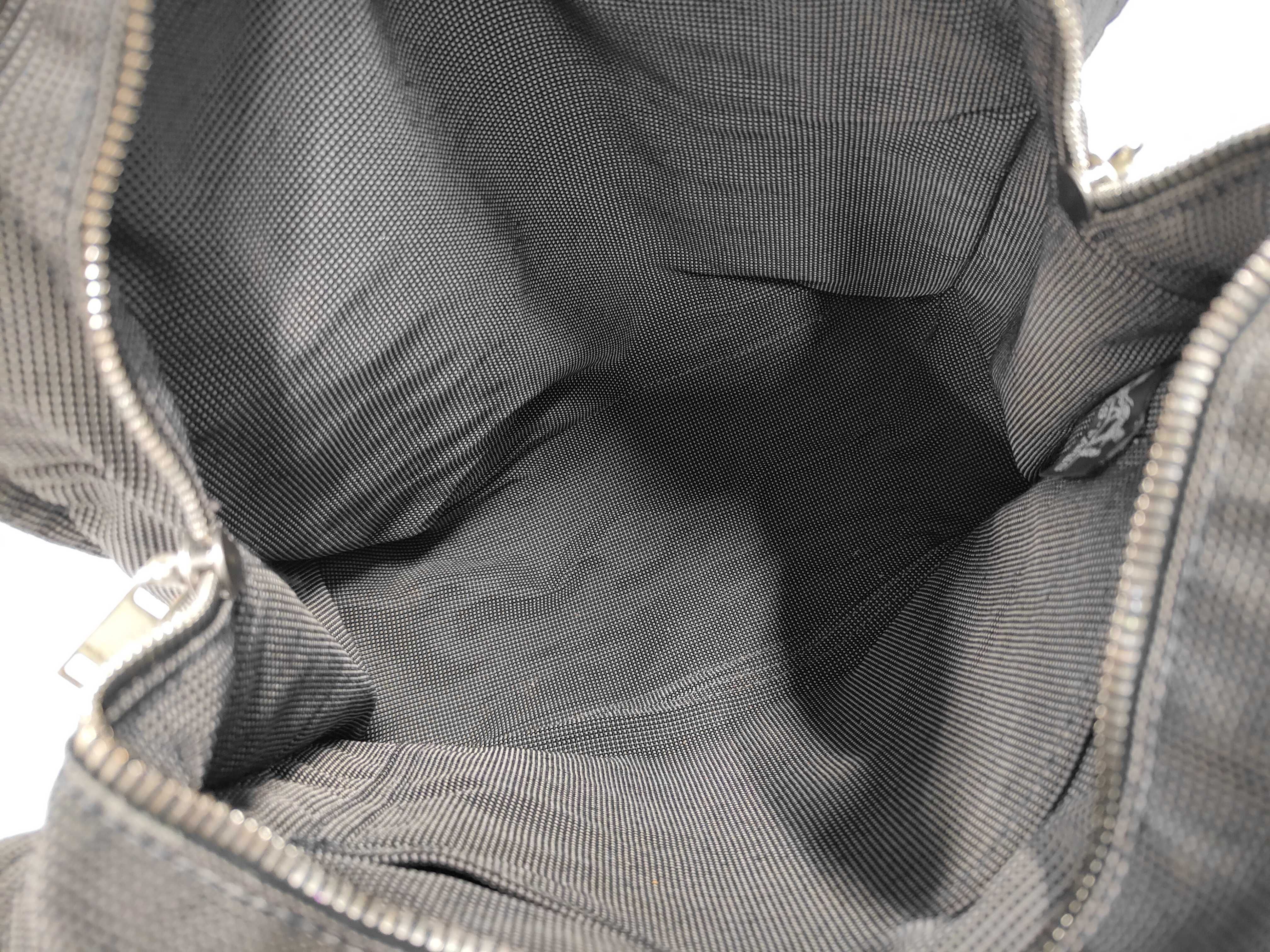 Herline Backpack Rucksack — view 8