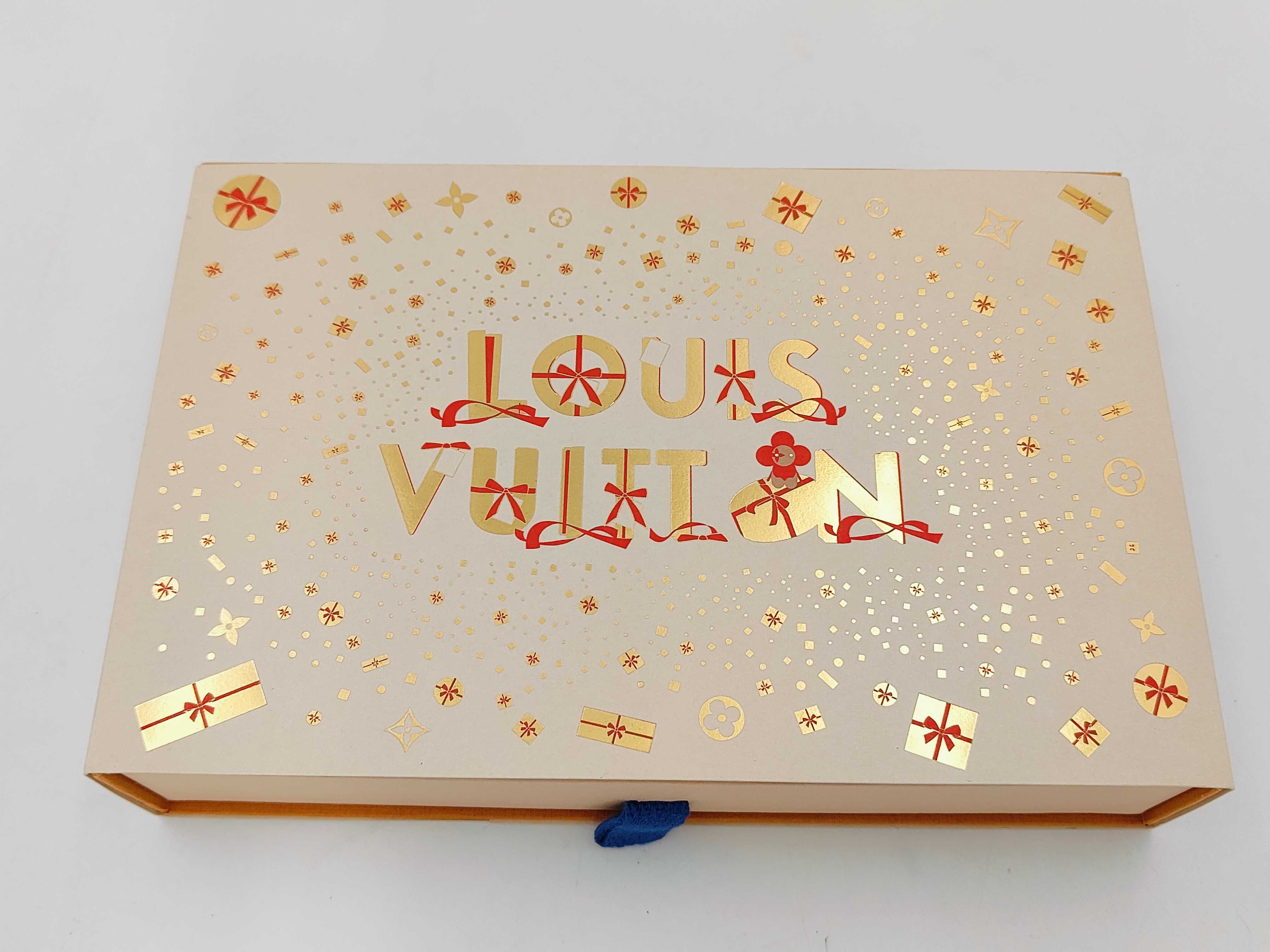 Monogram Brand Bag Wallet Emily Wallet — view 13