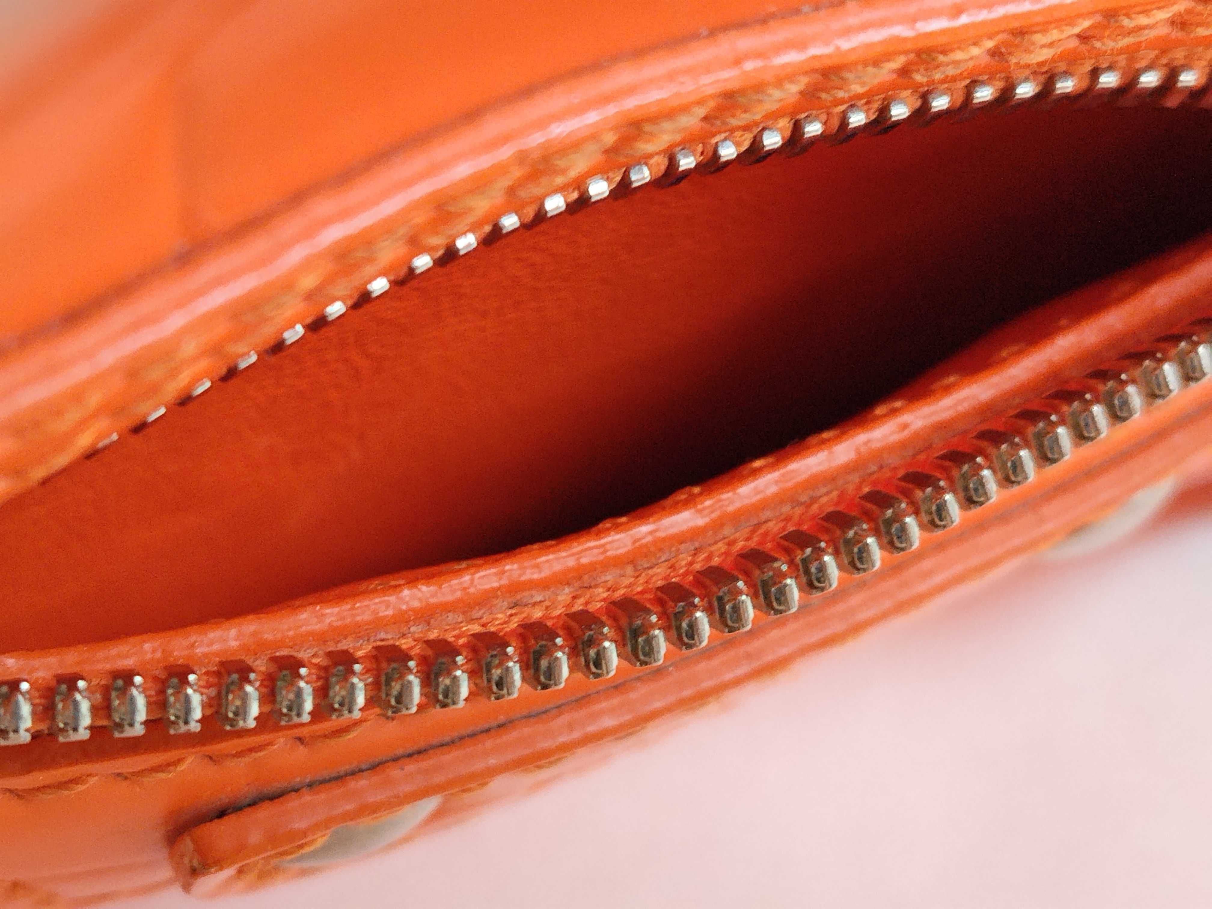 The First City 2-way Handbag — view 13