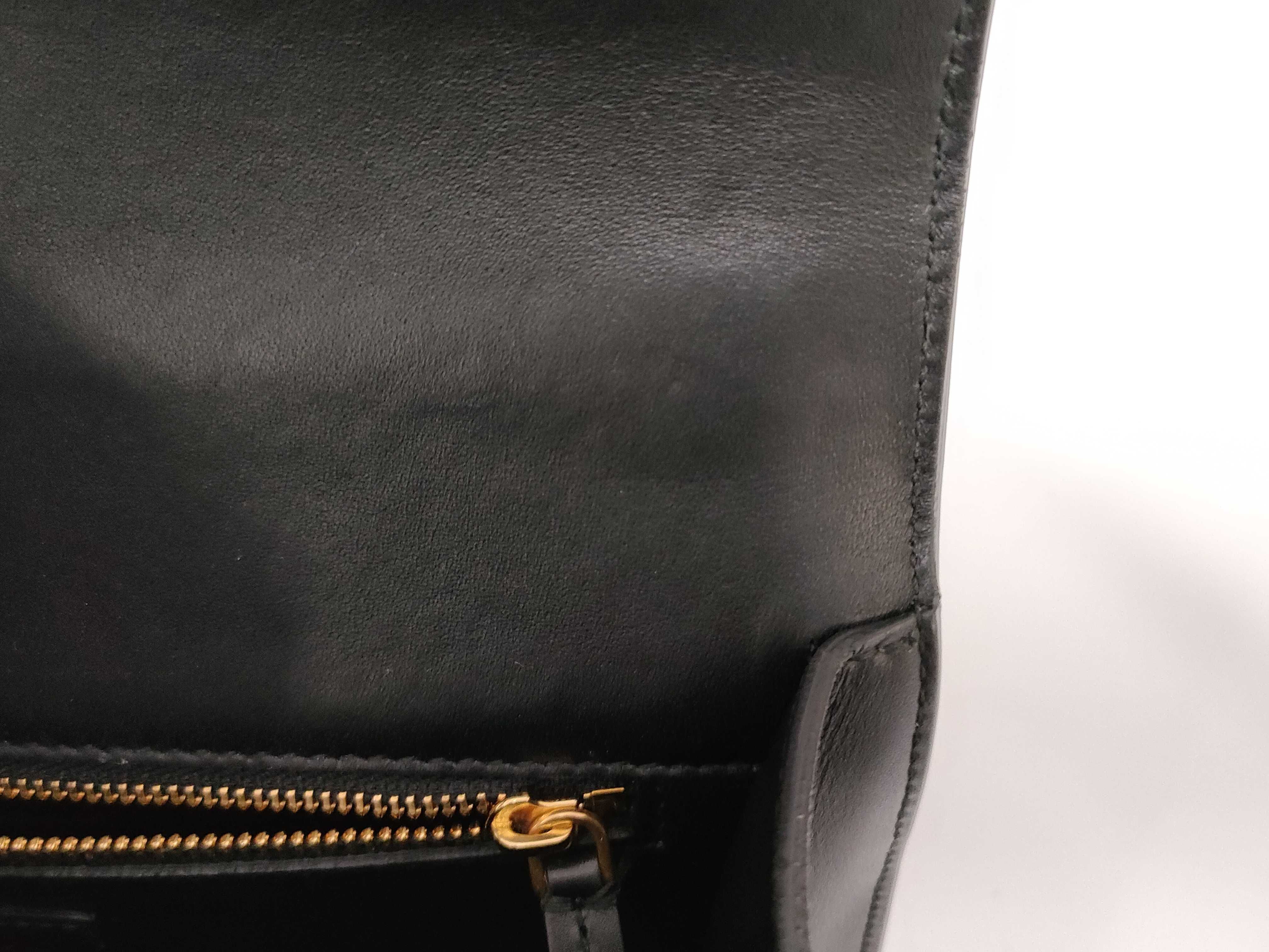 Montaigne Crossbody Bag Shoulder Bag — view 11