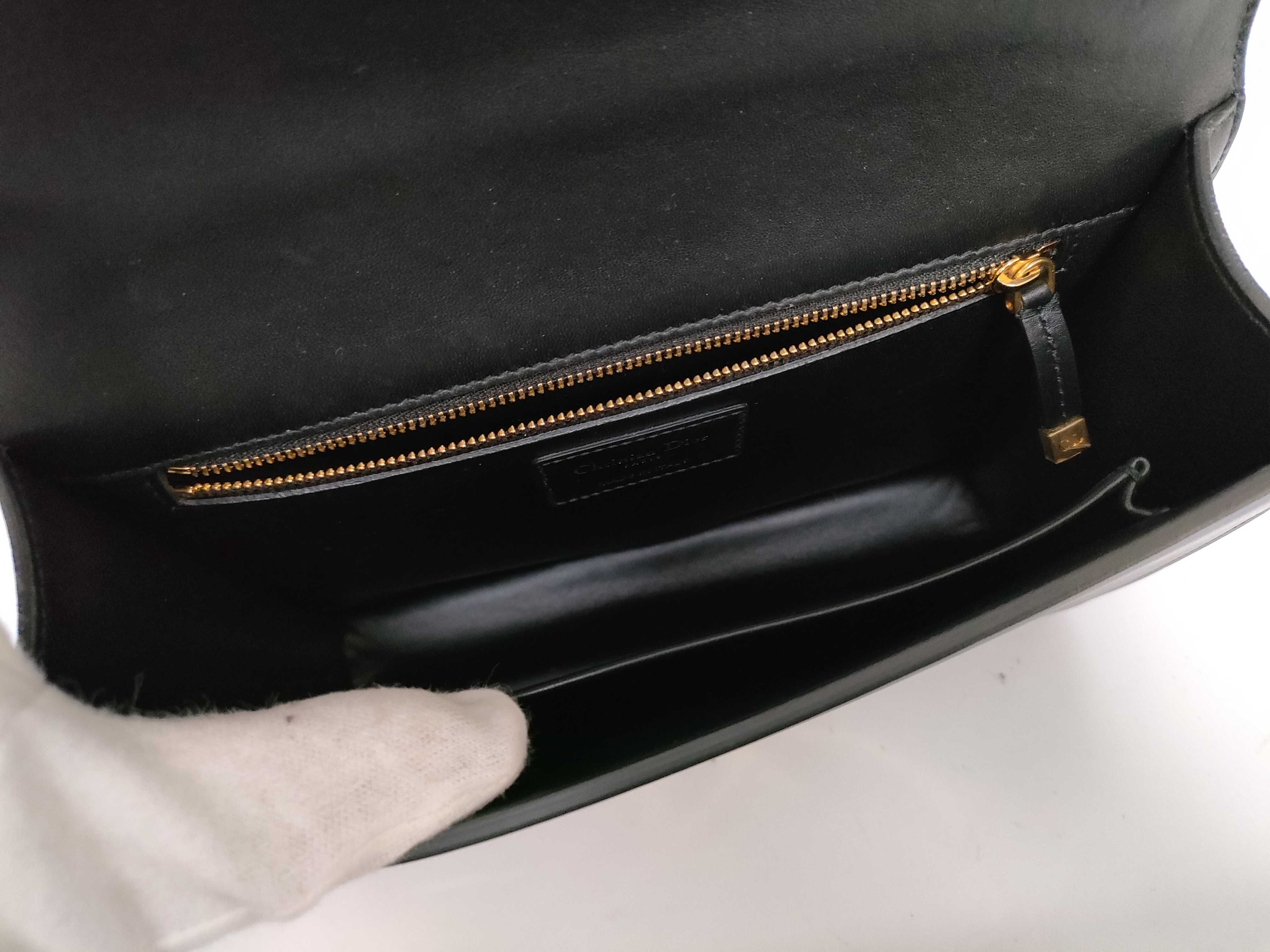 Montaigne Crossbody Bag Shoulder Bag — view 12