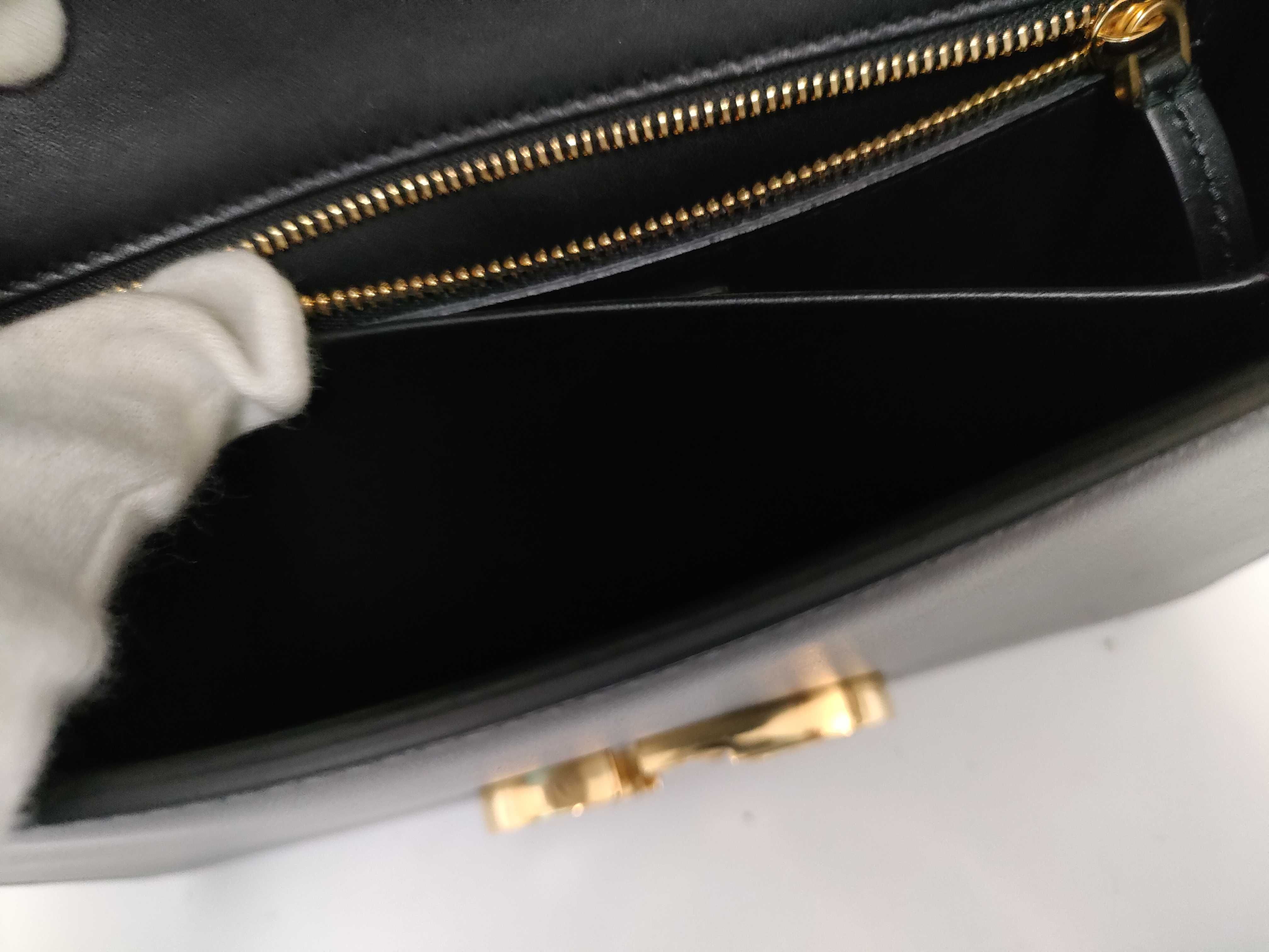 Montaigne Crossbody Bag Shoulder Bag — view 13