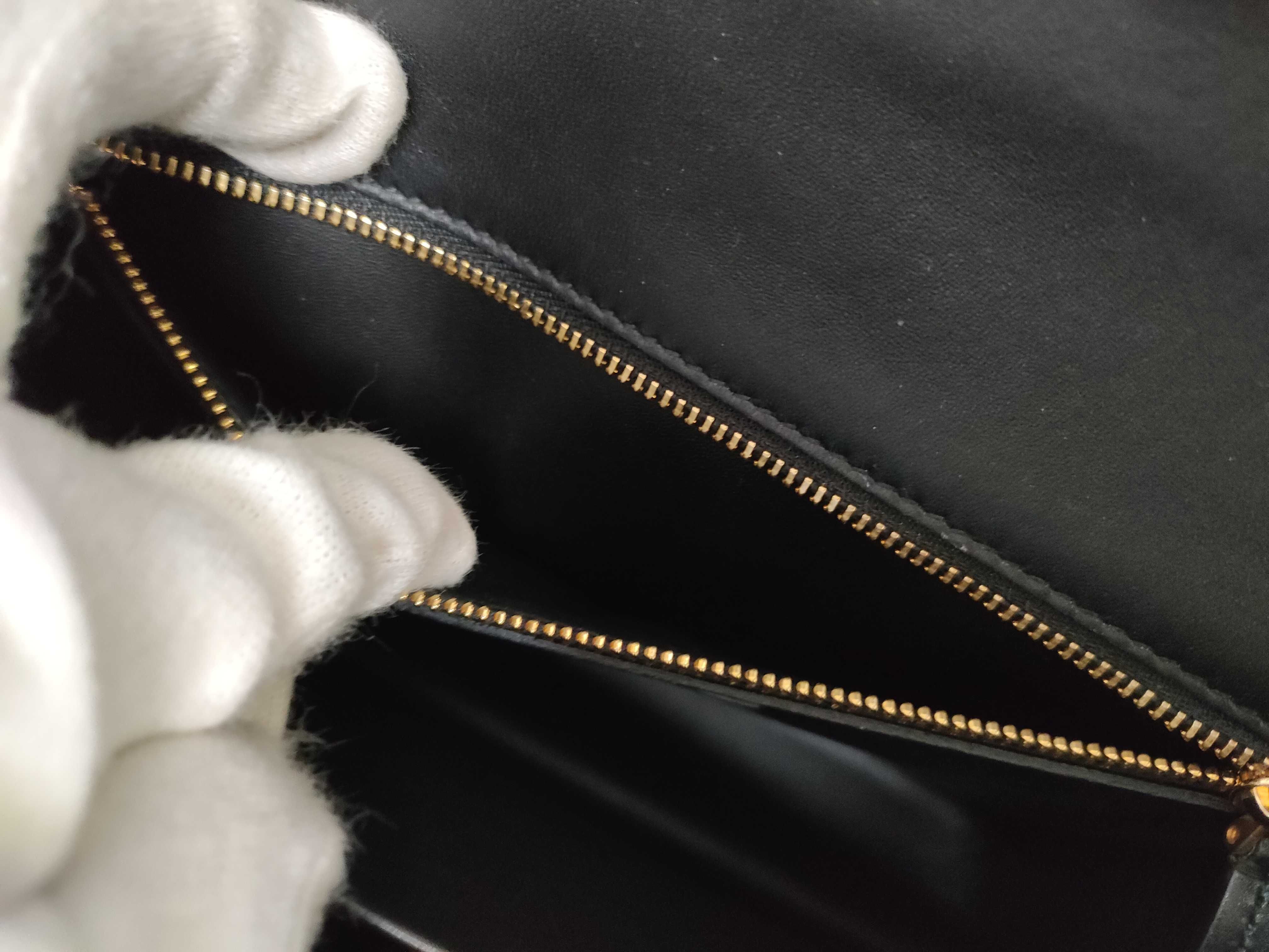 Montaigne Crossbody Bag Shoulder Bag — view 15