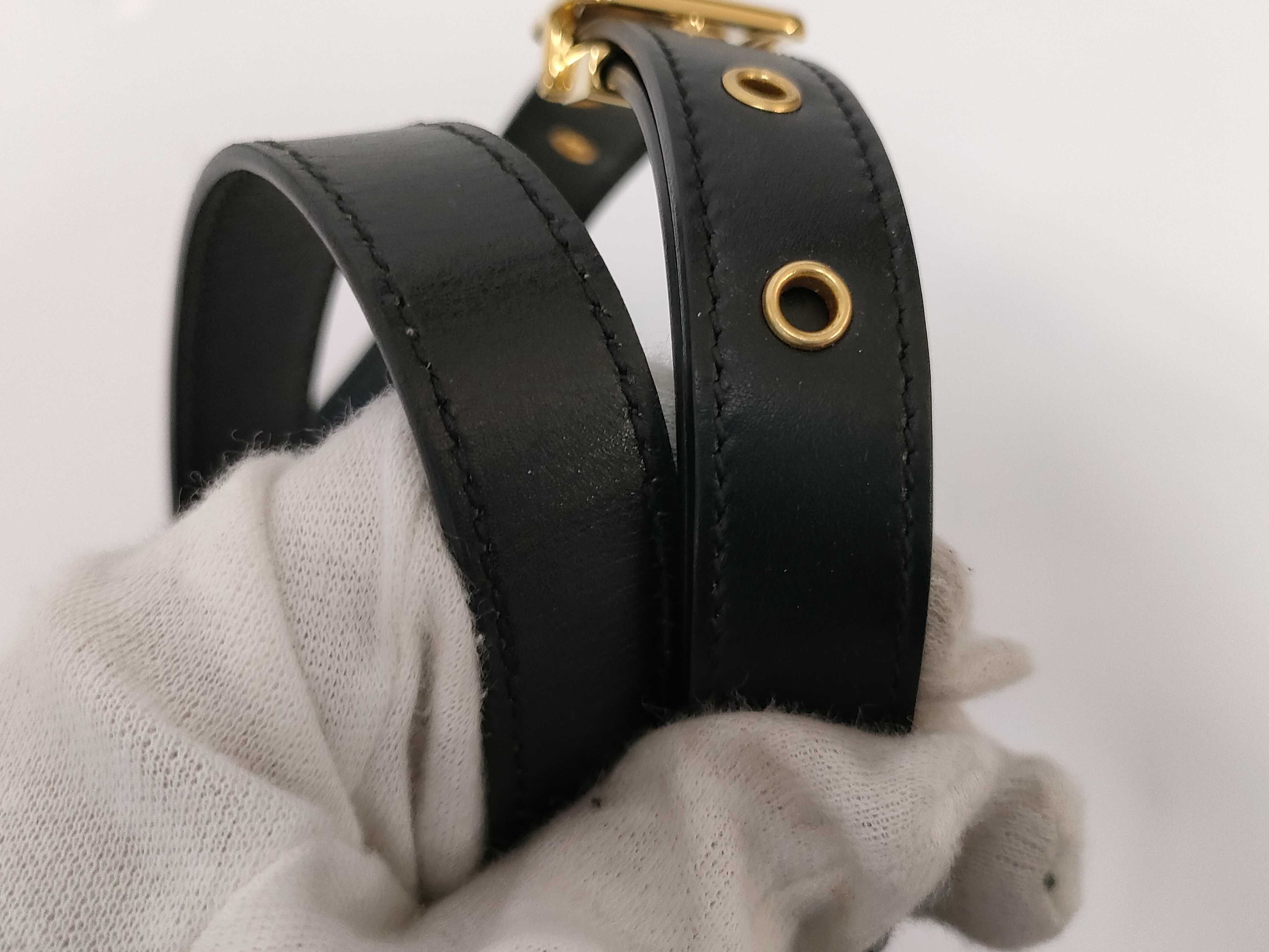 Montaigne Crossbody Bag Shoulder Bag — view 5