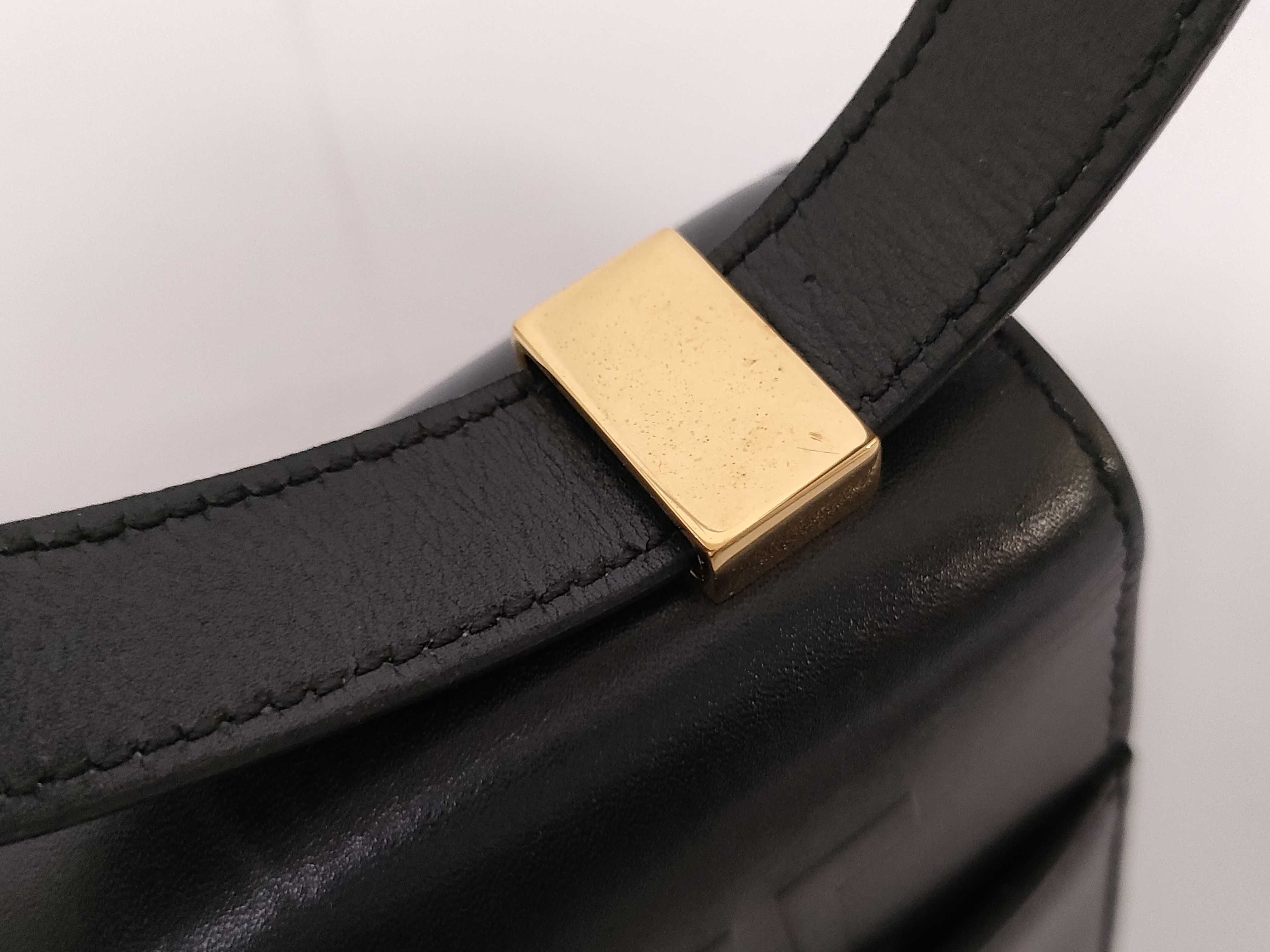 Montaigne Crossbody Bag Shoulder Bag — view 6