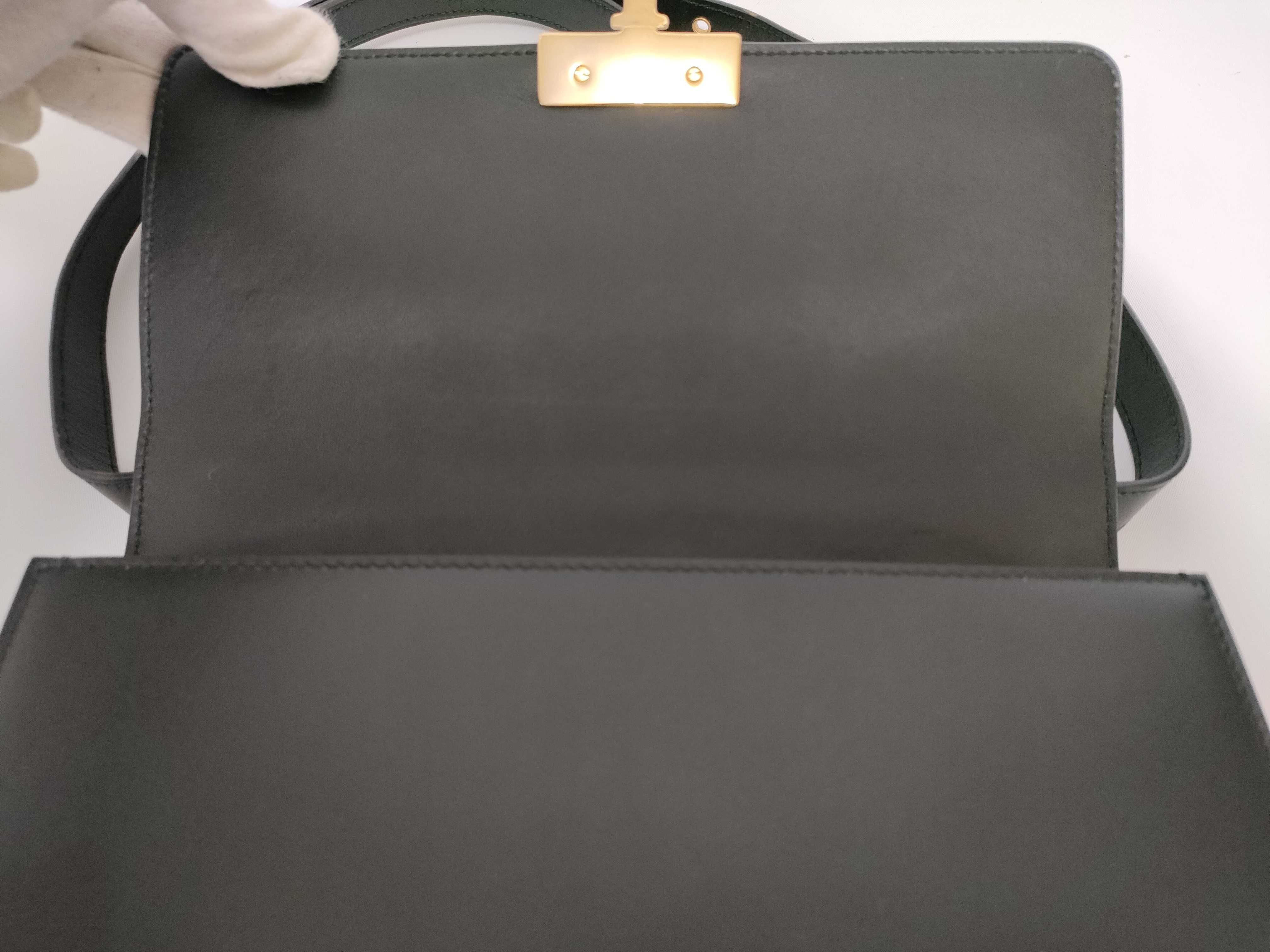 Montaigne Crossbody Bag Shoulder Bag — view 9
