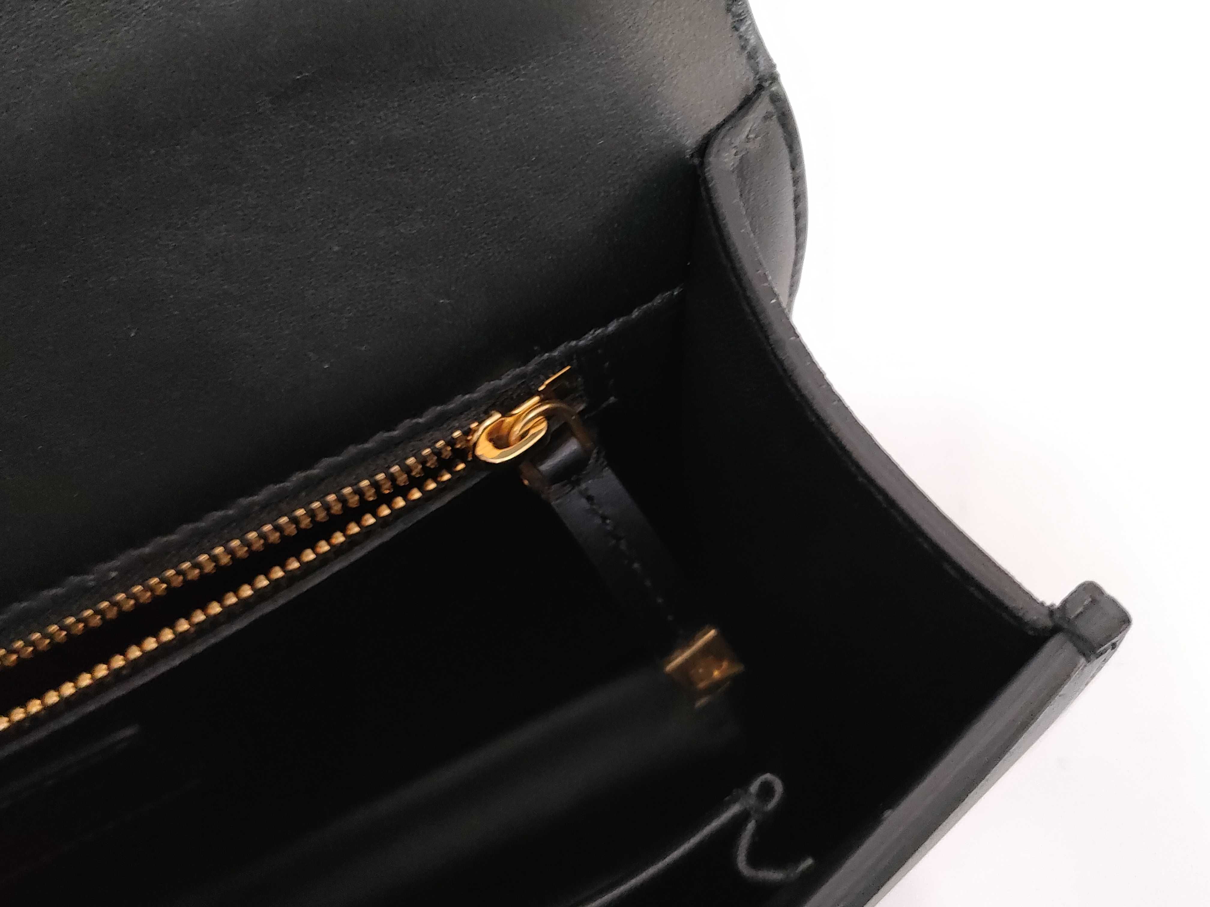 Montaigne Crossbody Bag Shoulder Bag — view 10
