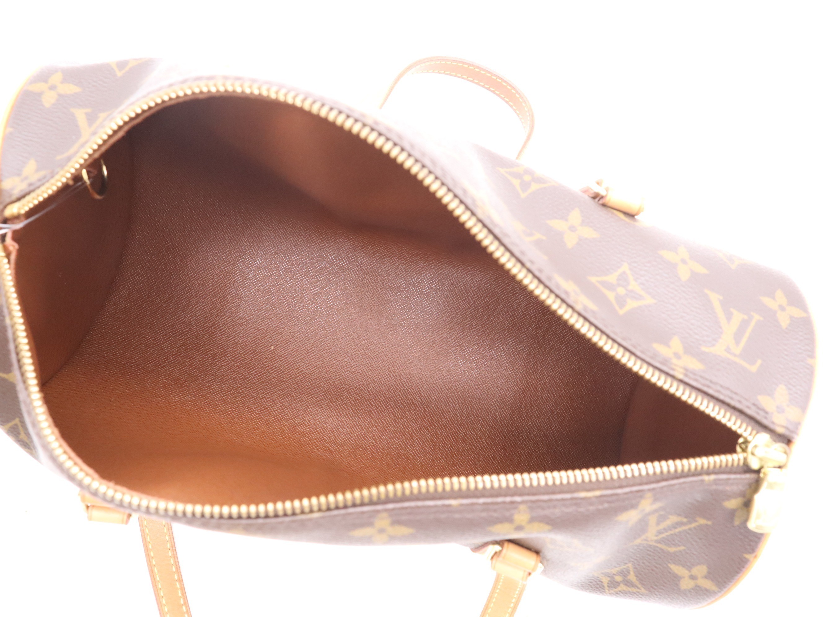 Papillon 30 — view 7