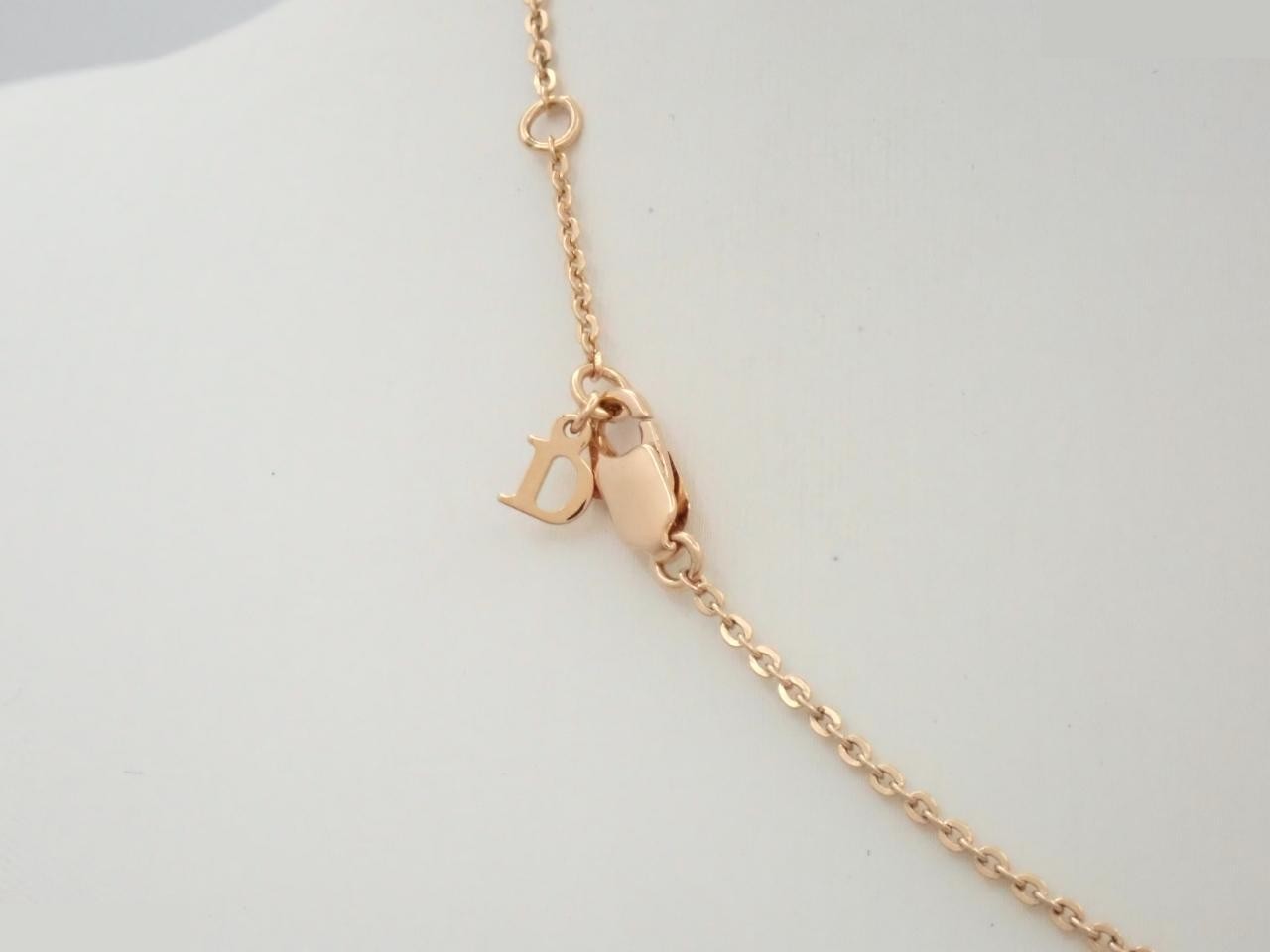 Other lines: Precious metals, necklaces, pendants — view 2
