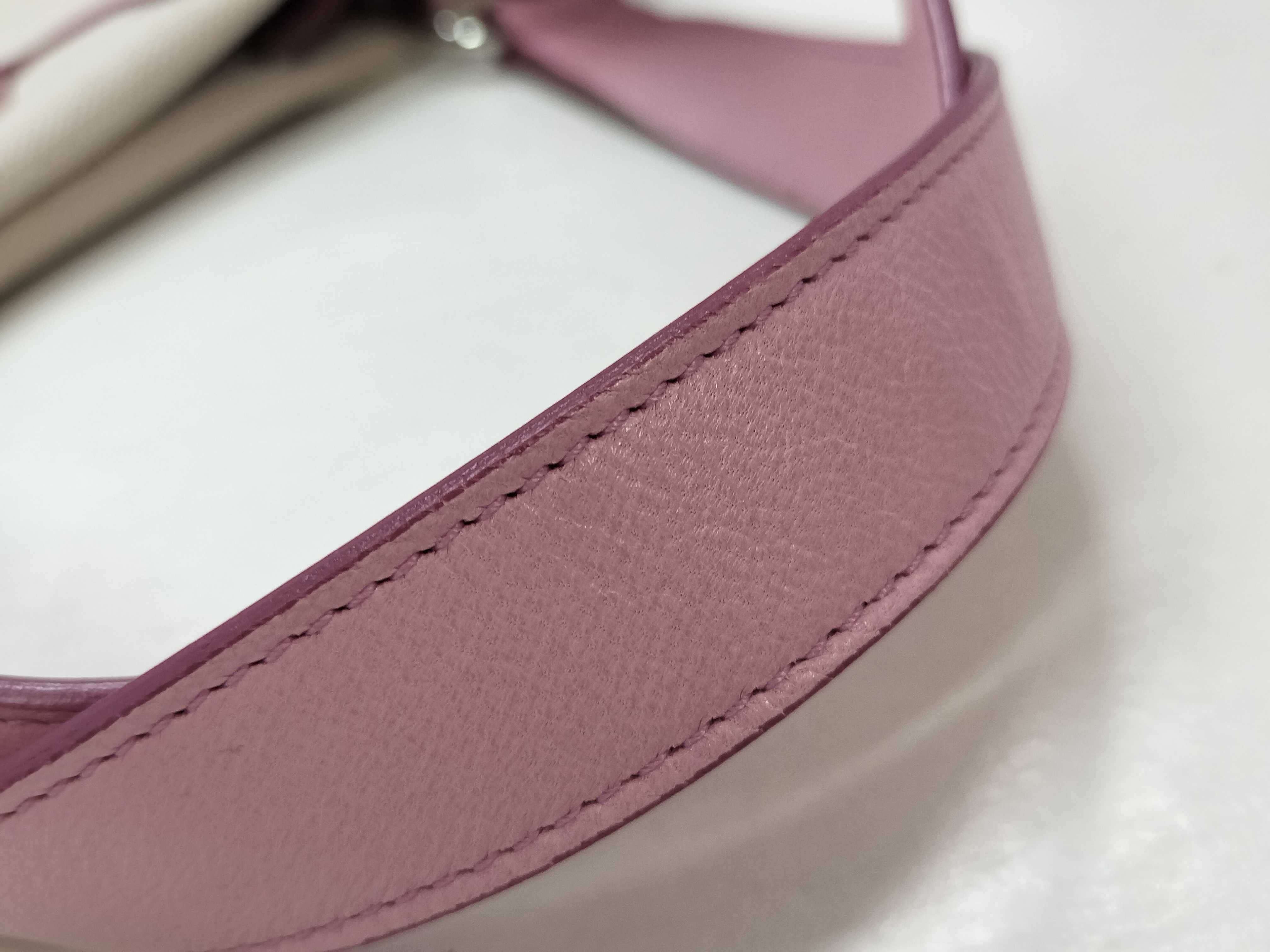 canvas tote bag — view 4